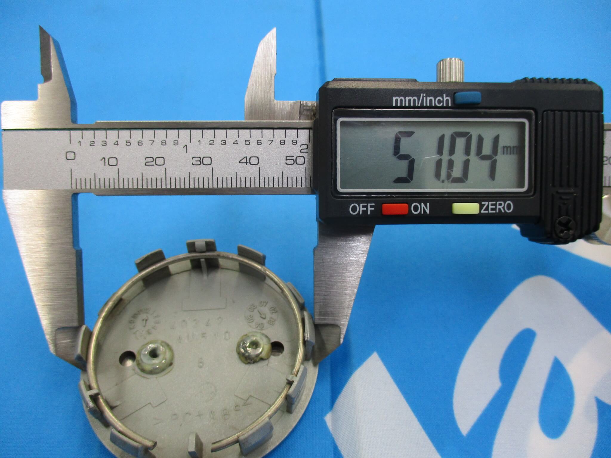 激レア！スタッフ No.3