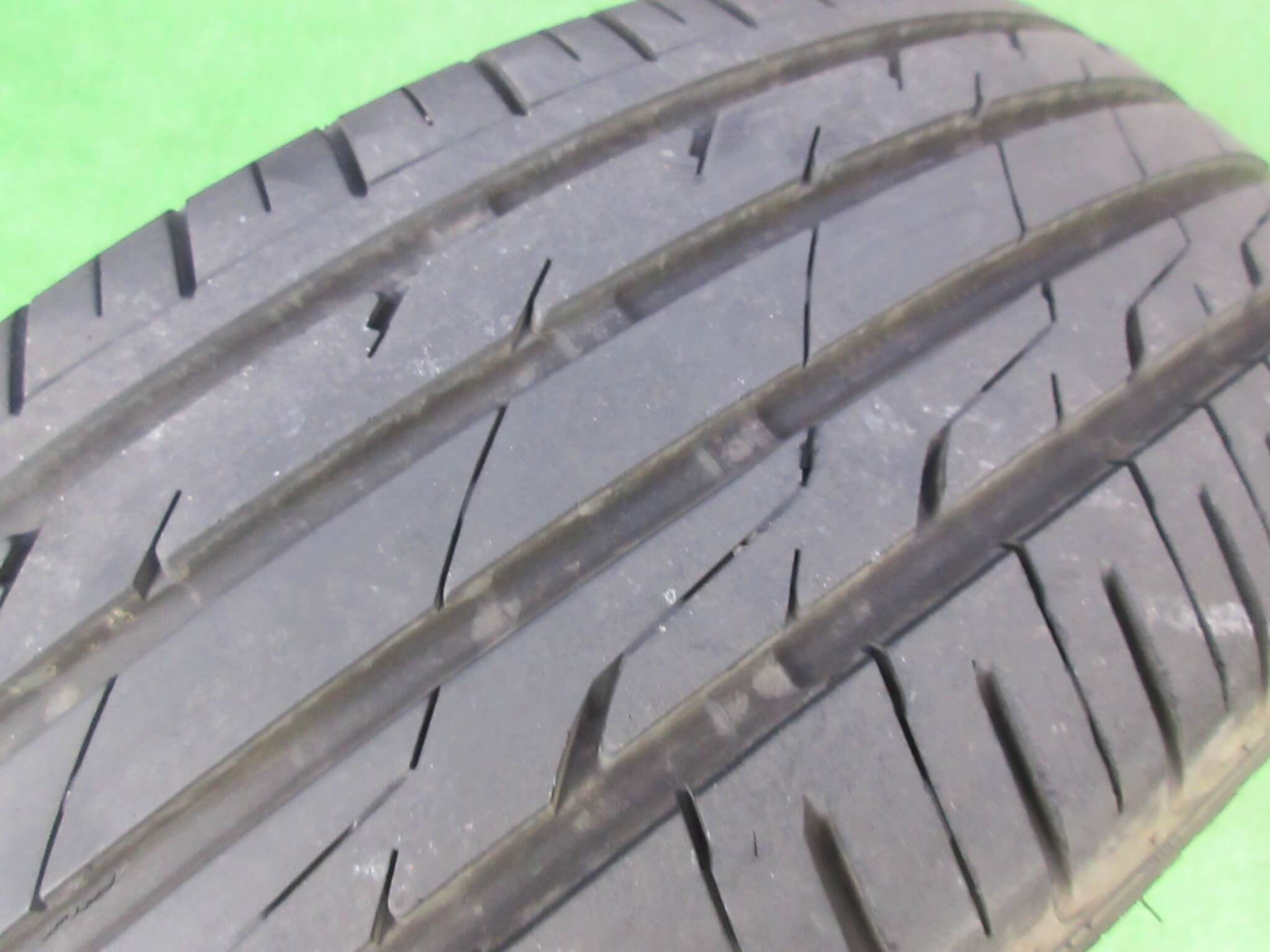 メダリオン MD-A1