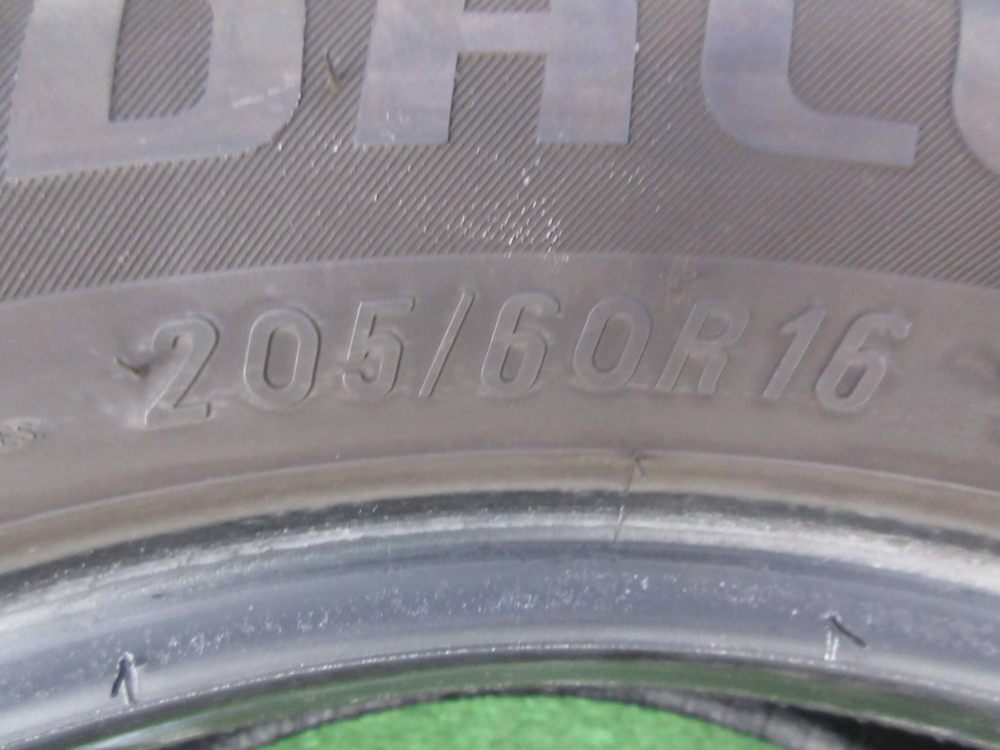 メダリオン MD-A1