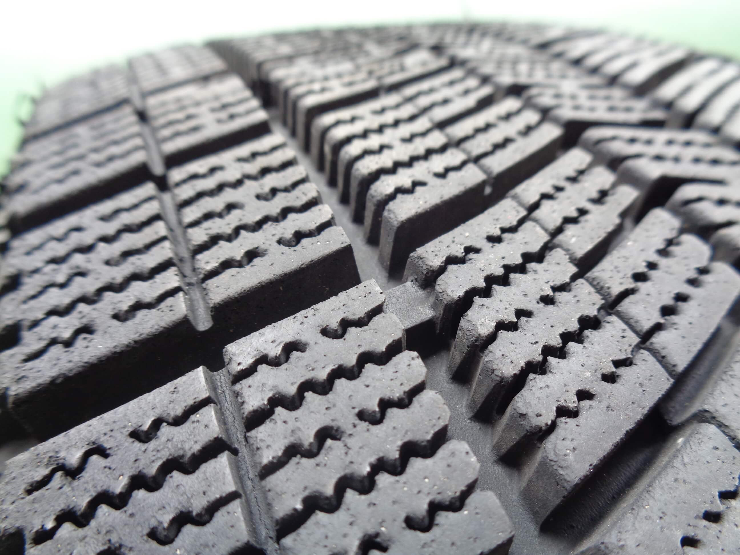 ナンカン アイスアクティバAW-1