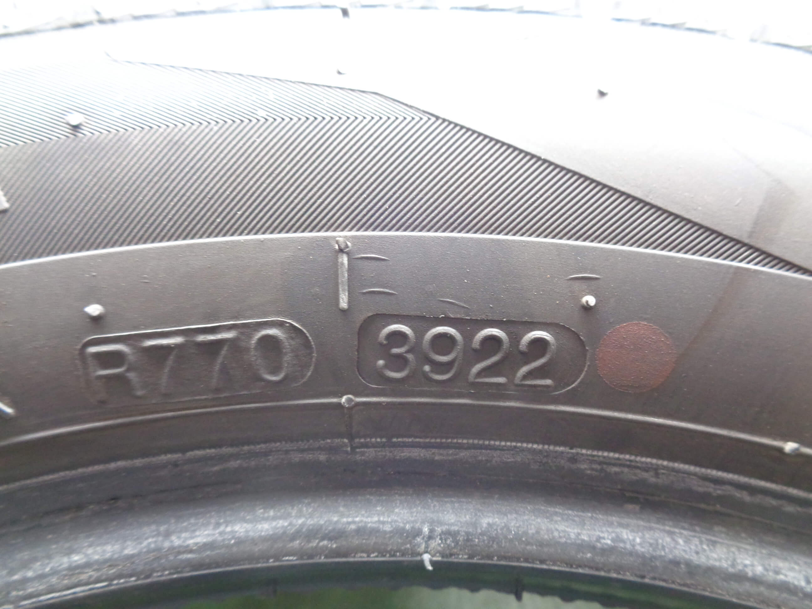 ★バリ山 215/45R17 ナンカング アイスアクティバ AW1 22年製2本 ☆バリ山 215/45R17 ナンカング アイスアクティバ AW1 22年製2本