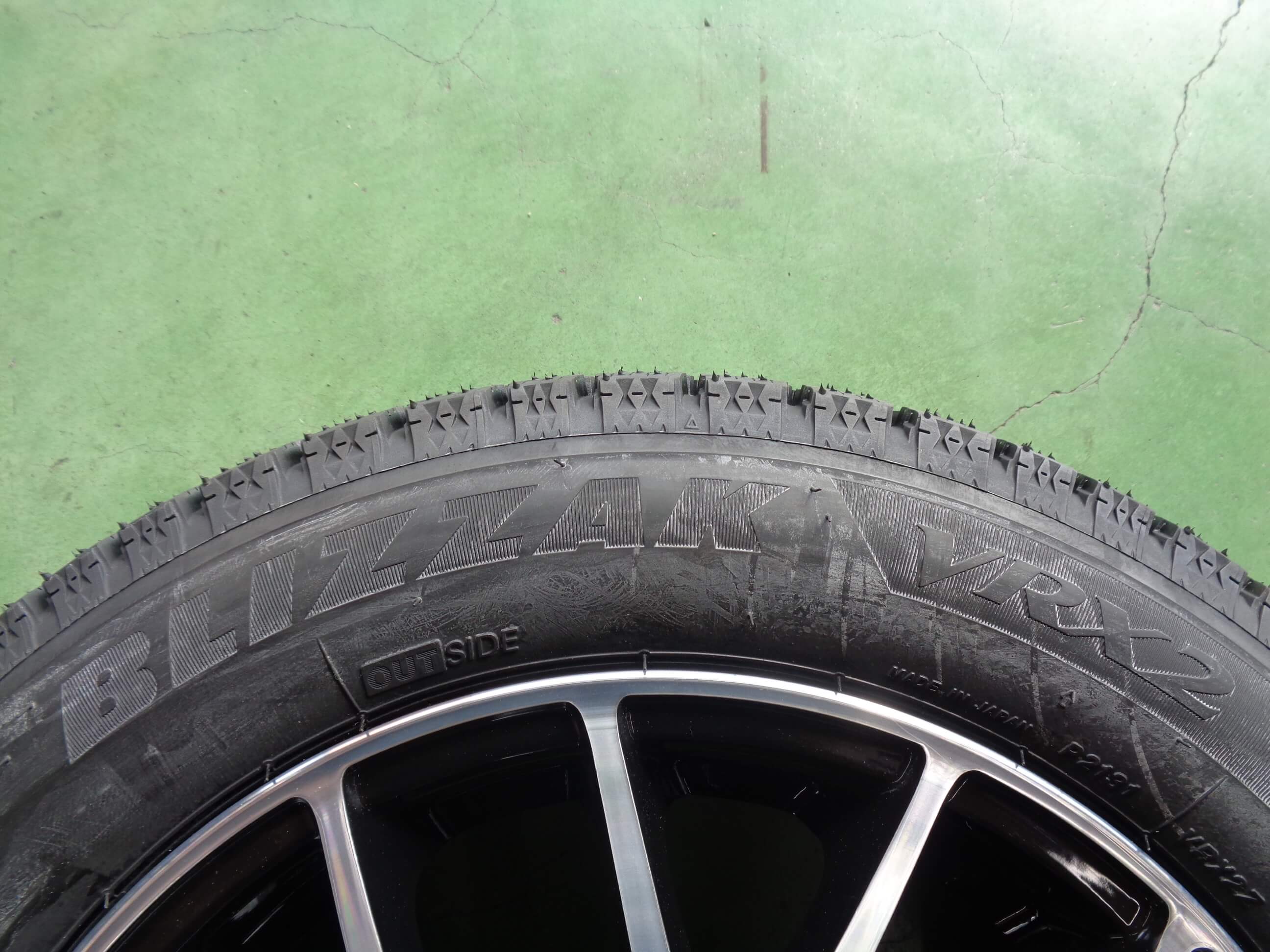 ぷりん様用　まとめ売り　2点