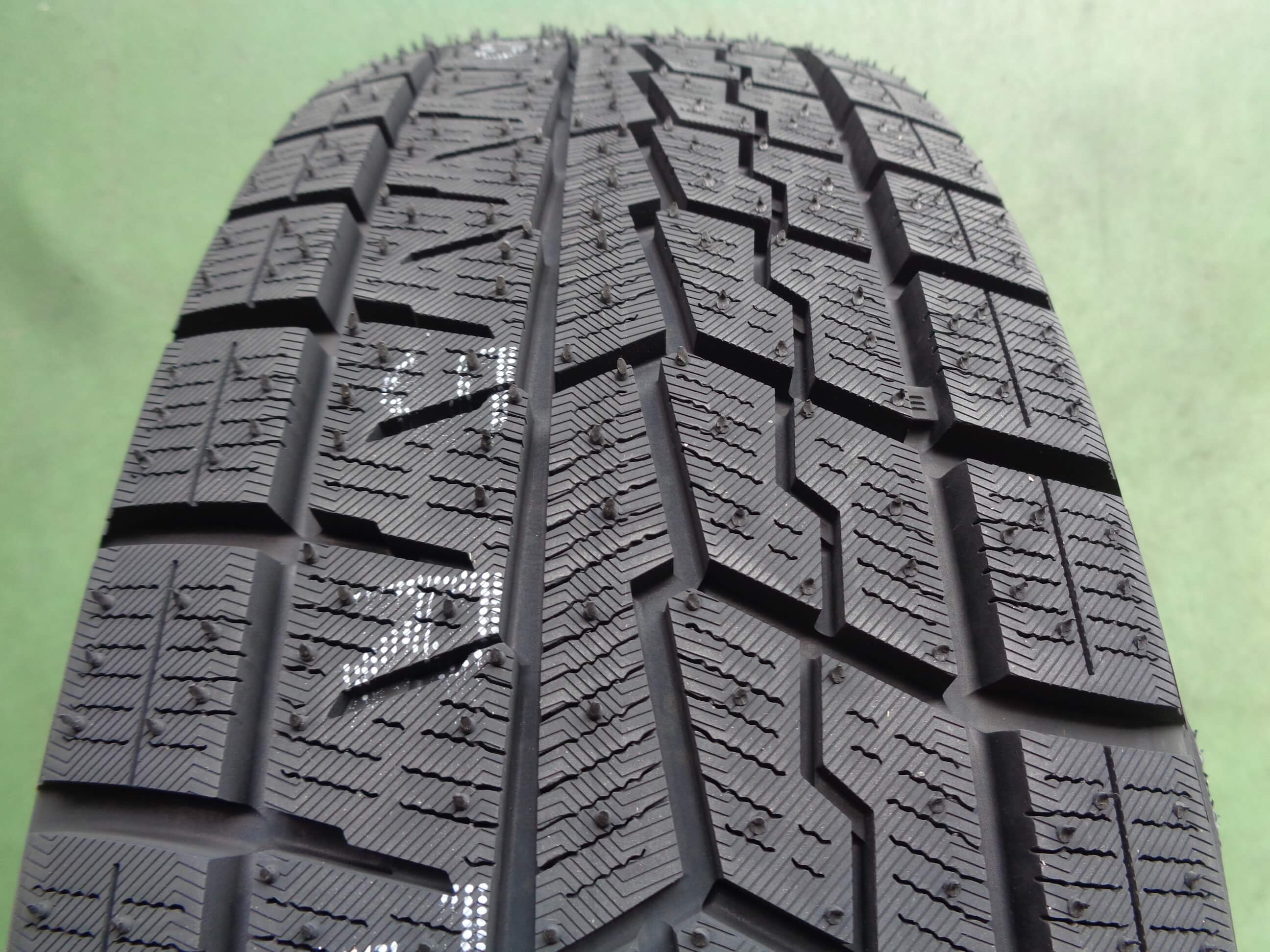 かぁずや103175/65R15ヨコハマアイスガードiG70 21年製4本 アイスガード 7 25年製造品 数量限定！ヨコハマ iceGUARD 7