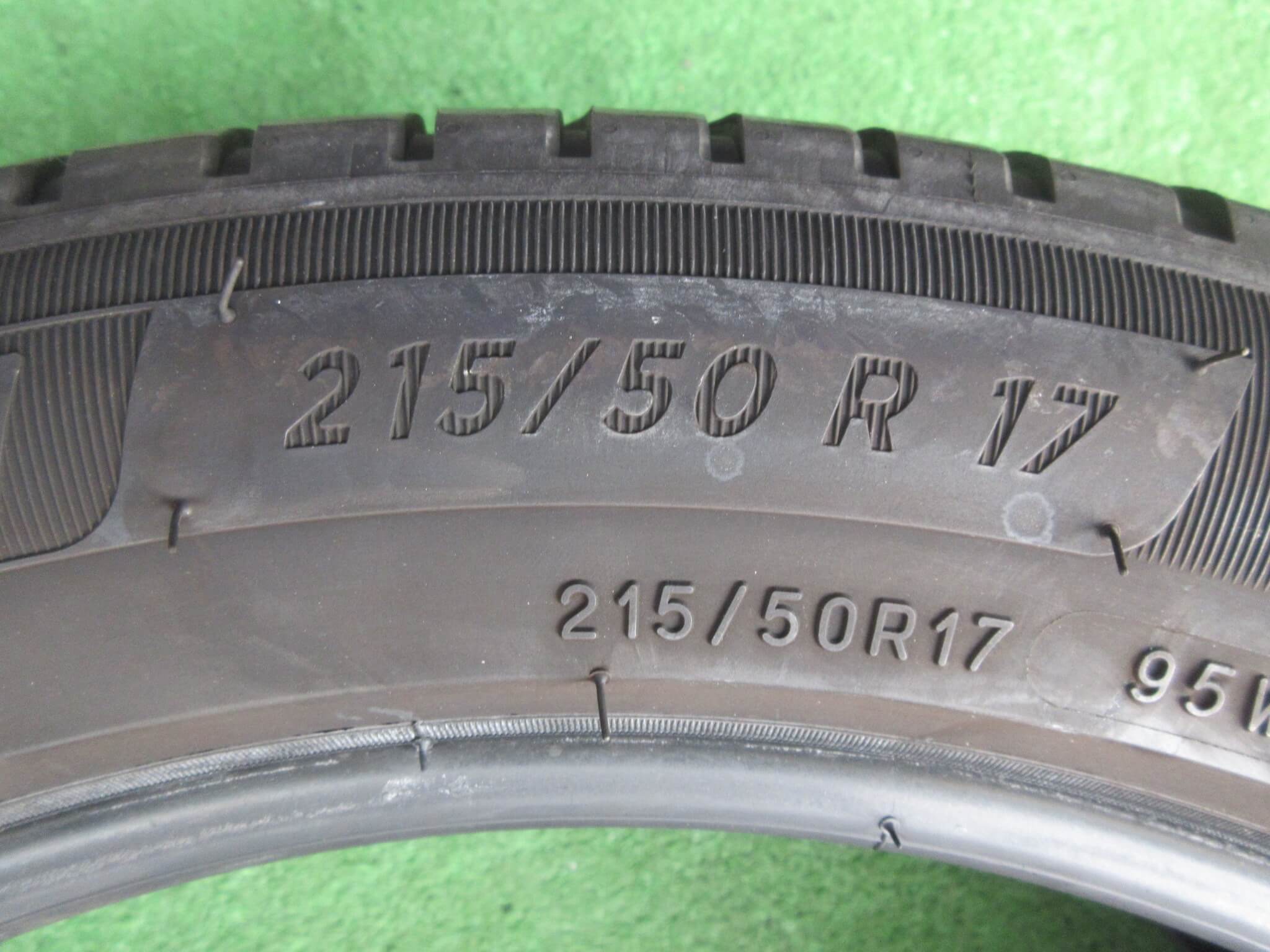 グリーンミシュラン18冊。一冊1,000円。 81NMGtYRgKL._UF350,350_QL50_.jpg