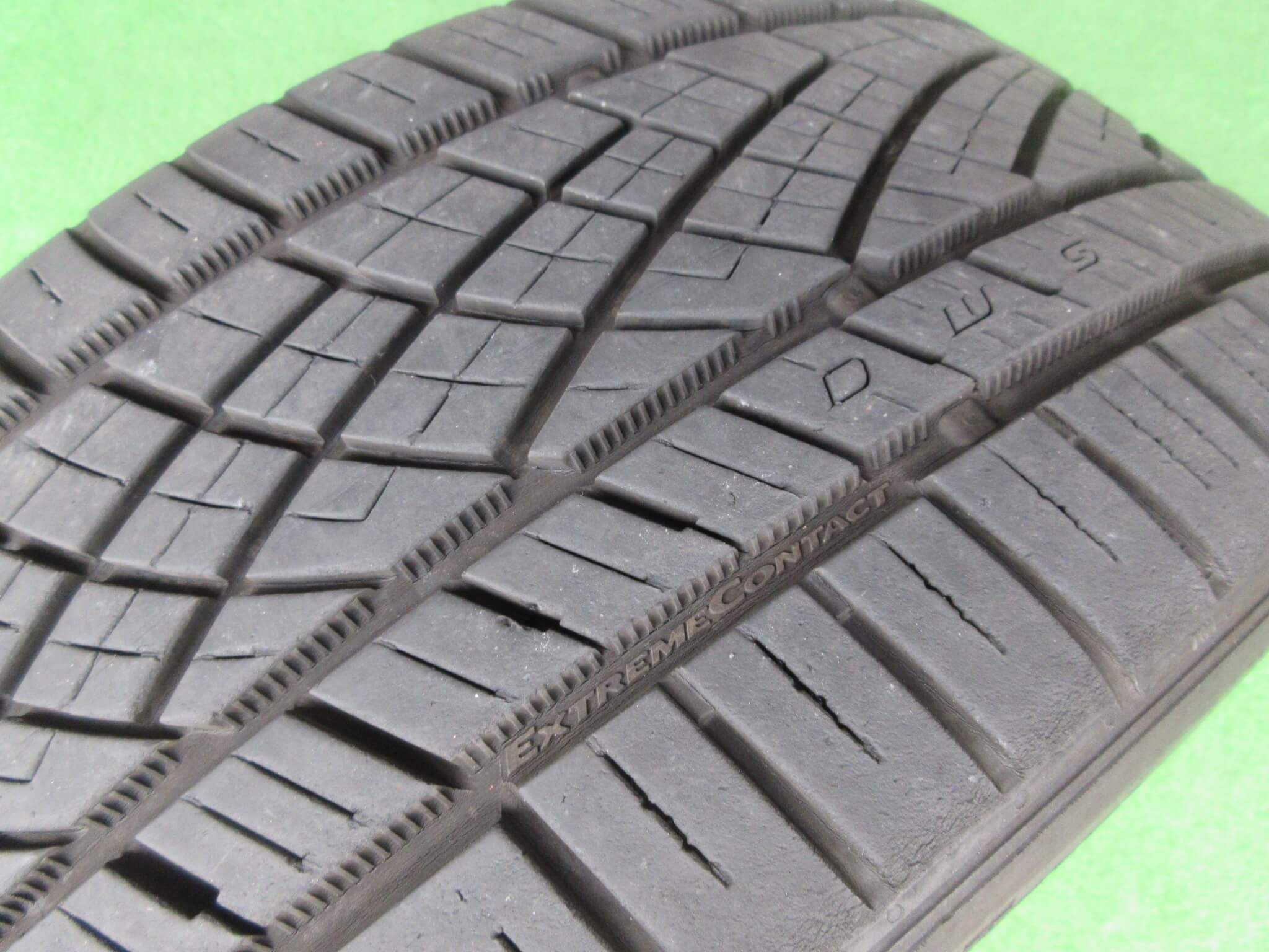 中古 コンチネンタル DWS06 plus 275/40R19 2本 2021年 2025年最新】Yahoo!オークション -コンチネンタル dws06の中古品