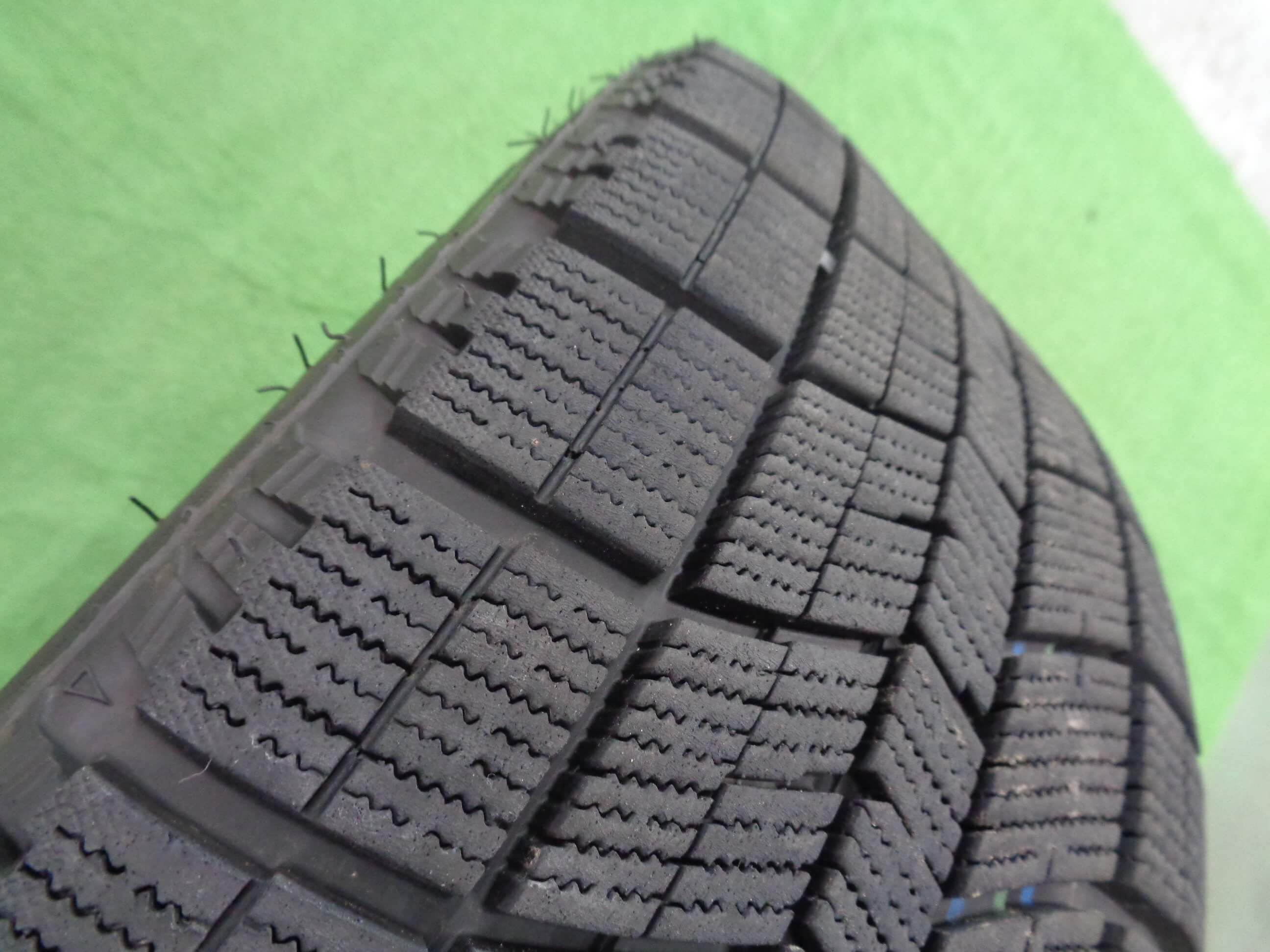 ★バリ山 215/45R17 ナンカング アイスアクティバ AW1 22年製2本 2025年最新】Yahoo!オークション -ナンカン aw-1の中古品・新品