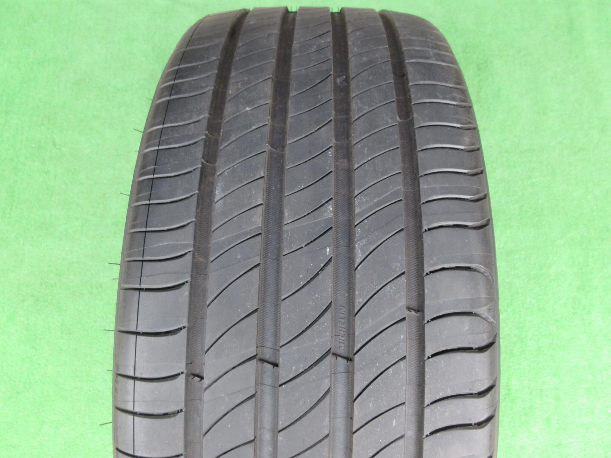 ミシュラン eプライマシー