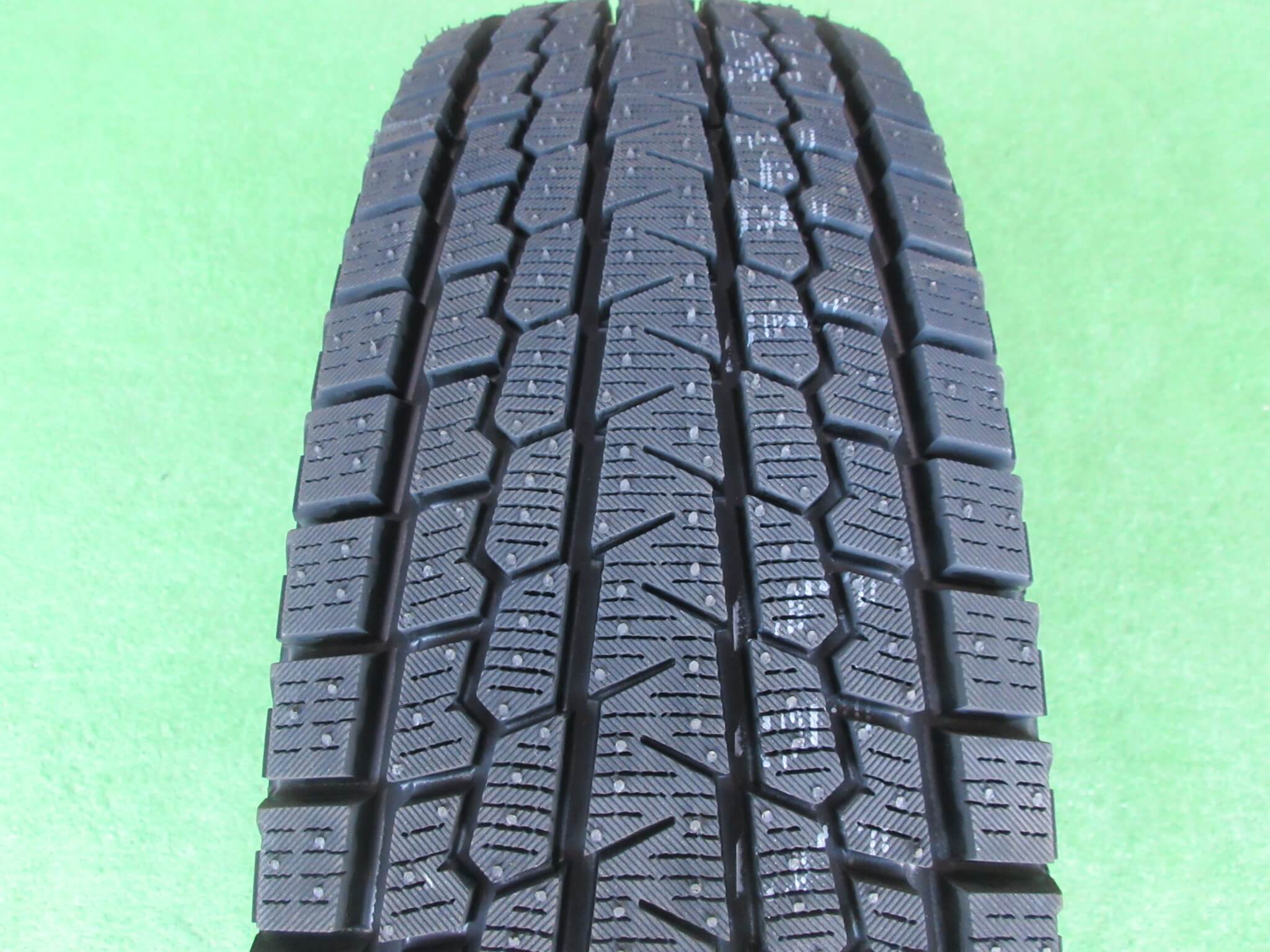 mm5 サンプルカード まとめ売り NIJISANJI EN「Luxiem 1st Anniversary Goods」2022年12月20日