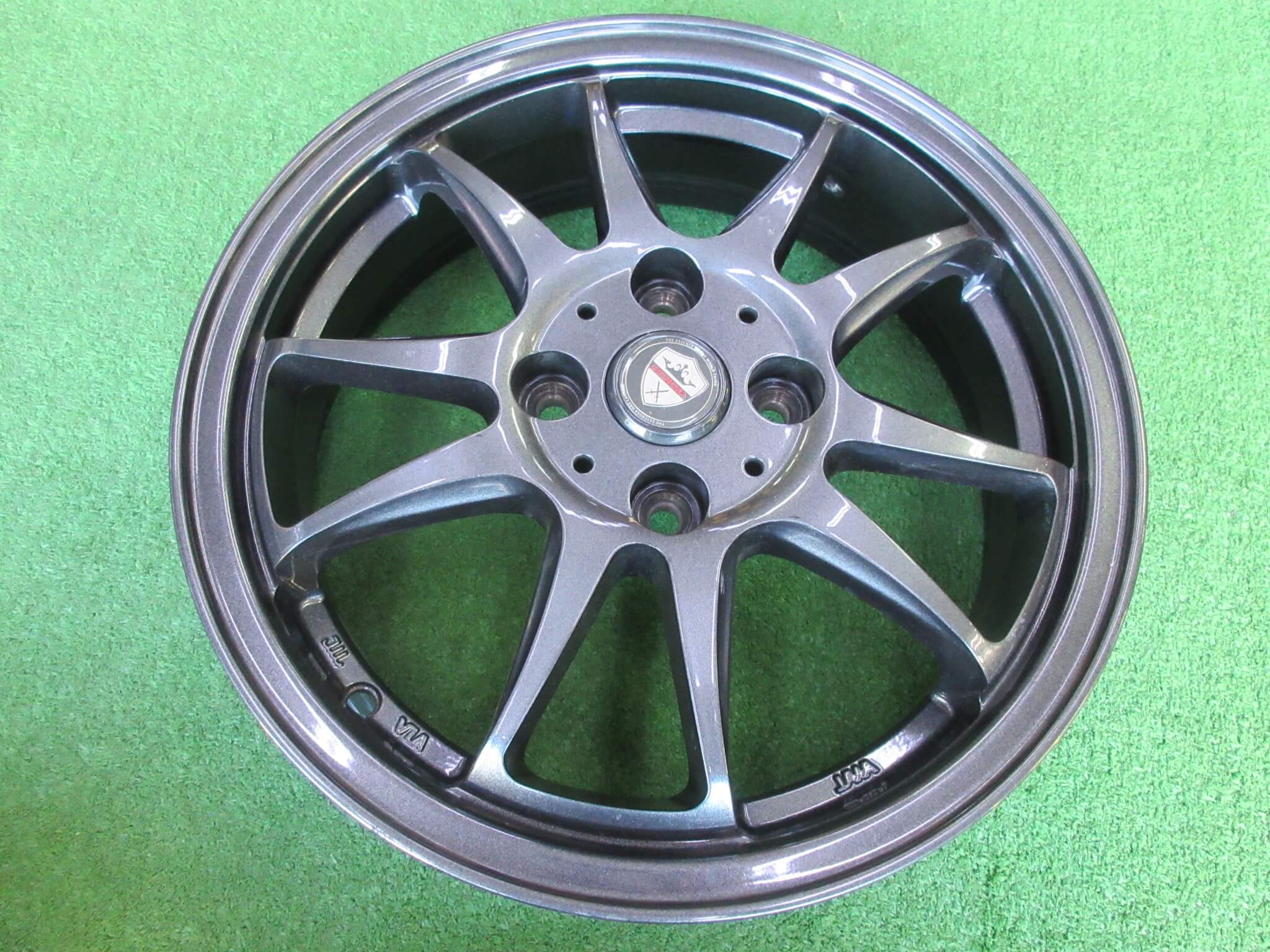 エステローザ EST-5T