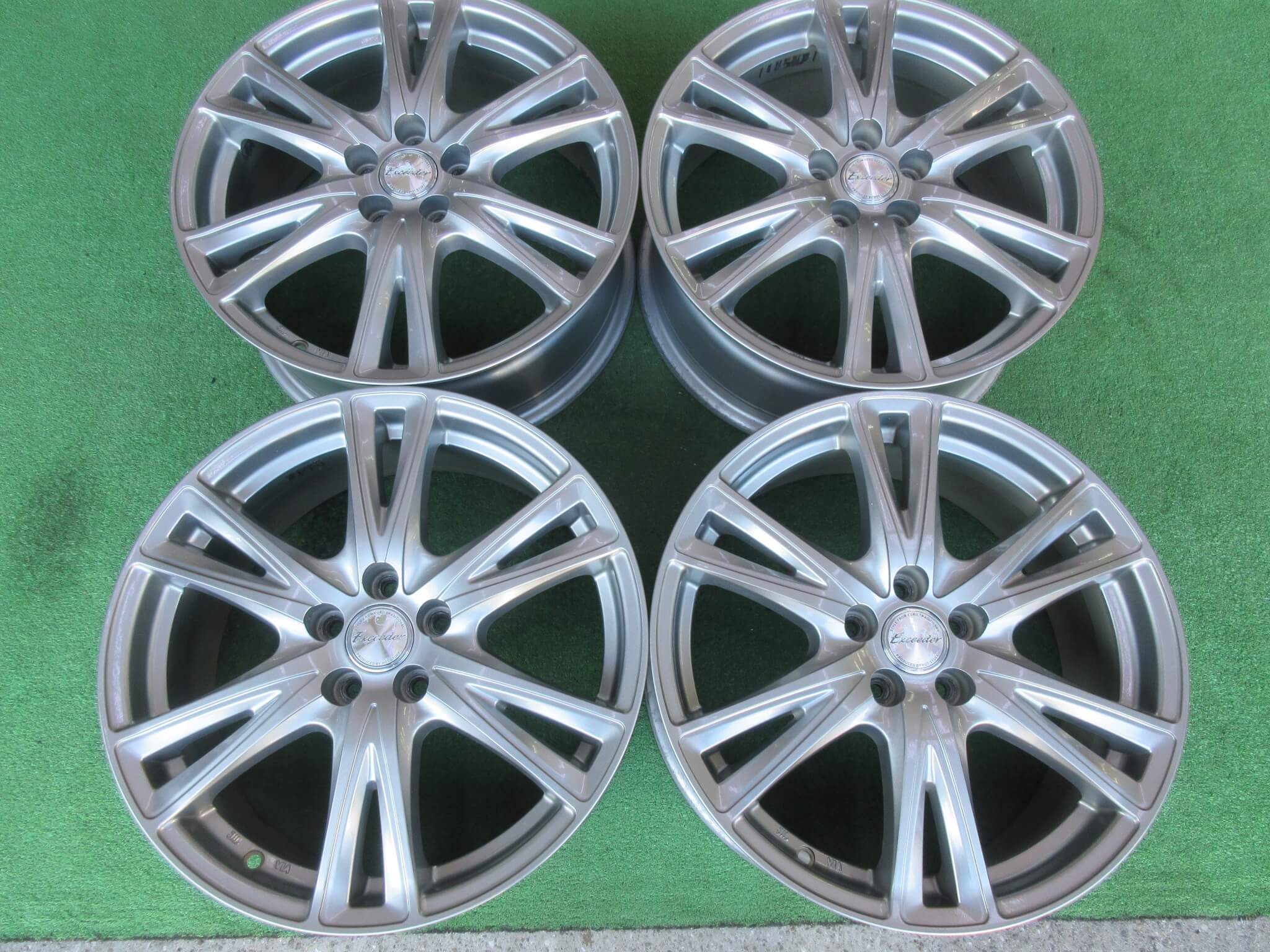 HPI Eジーラ　スペアタイヤ付　中古 HPI Eジーラ スペアタイヤ付 中古 2025年最新】Yahoo!オークション