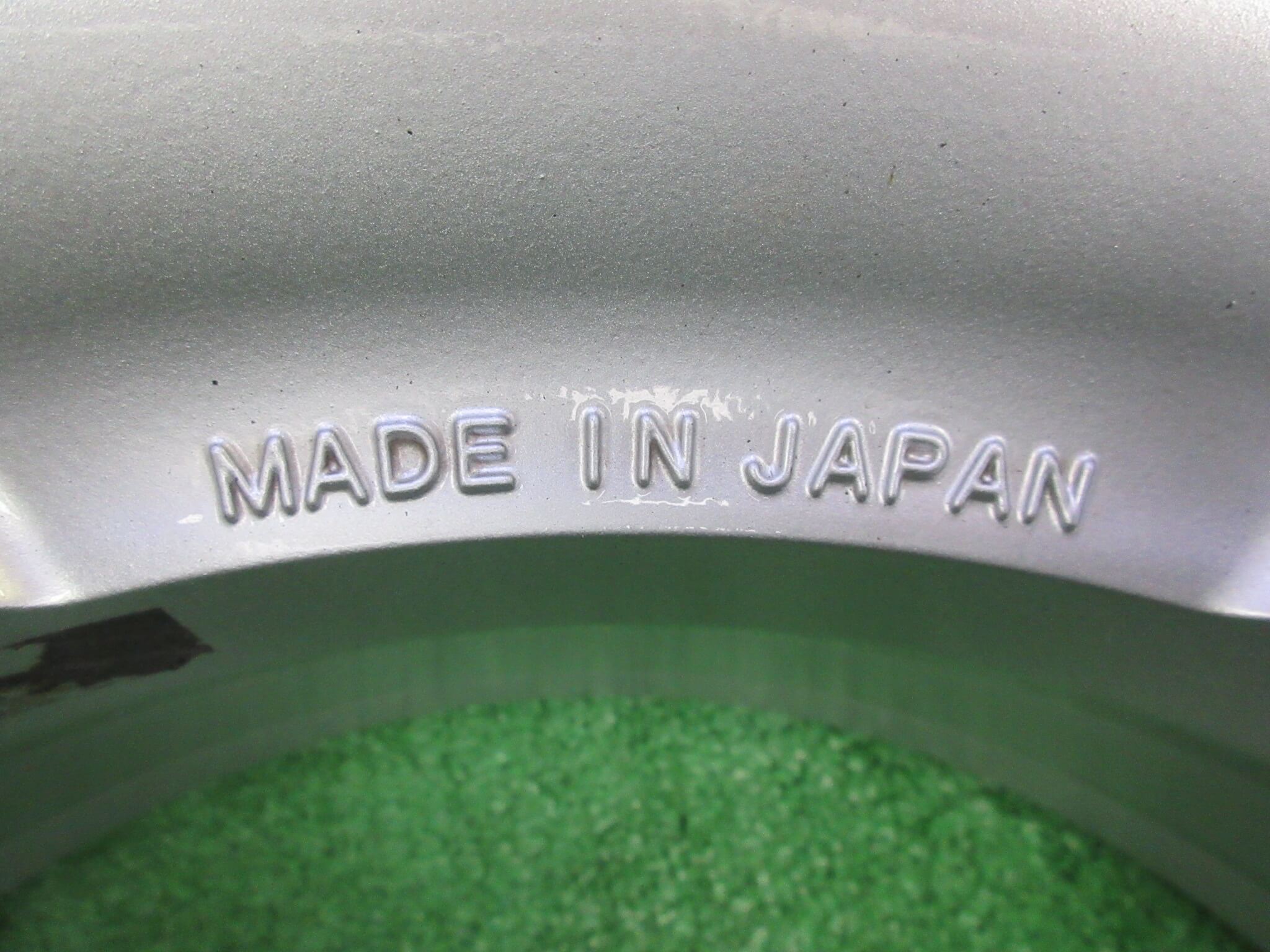 チームスパルコ レジェーロ