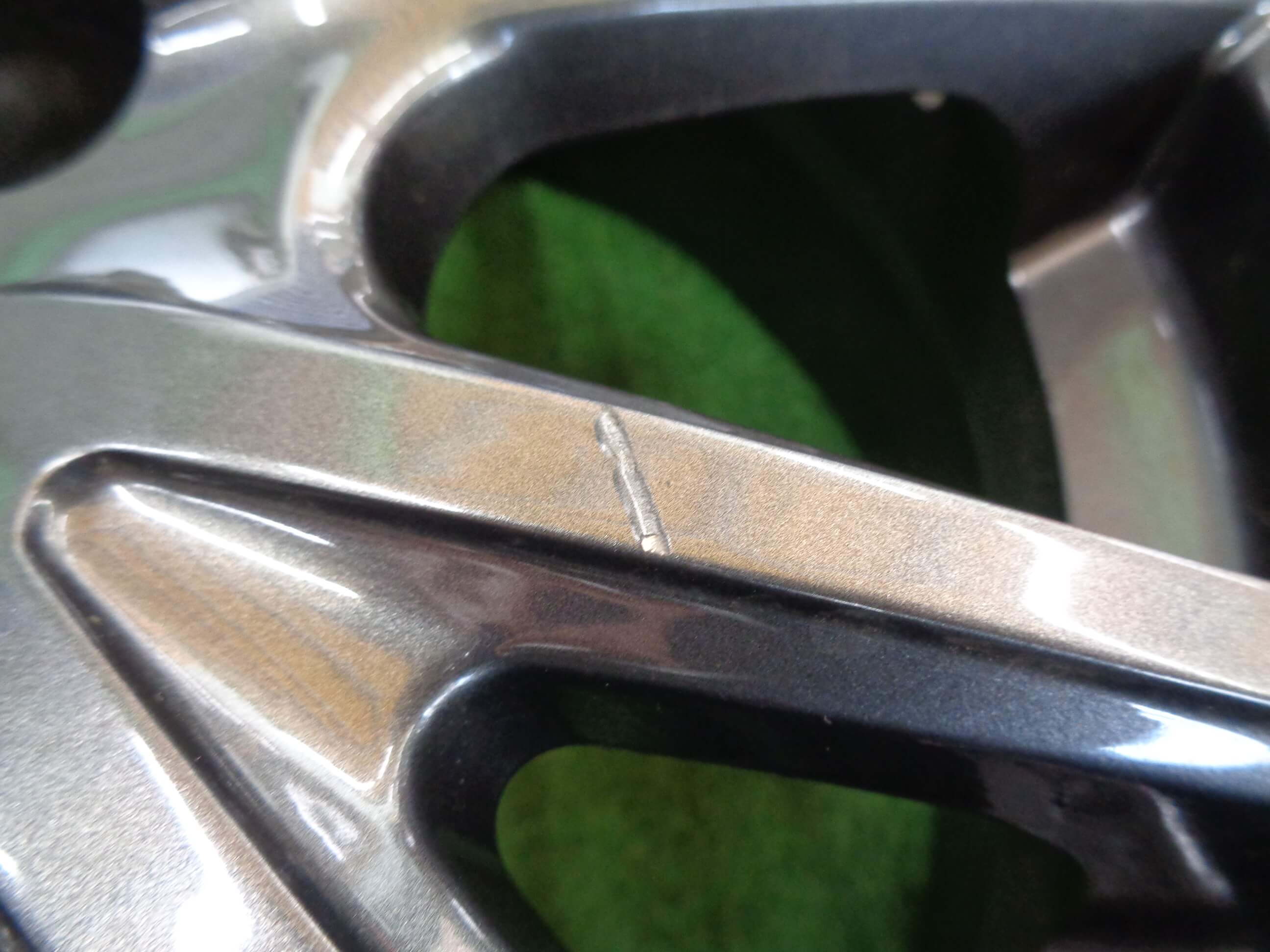 ヴェルバスポーツ