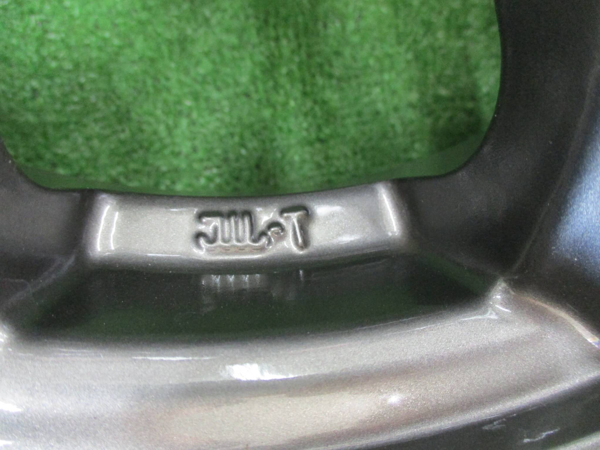 ウェッズ ヴェルバ