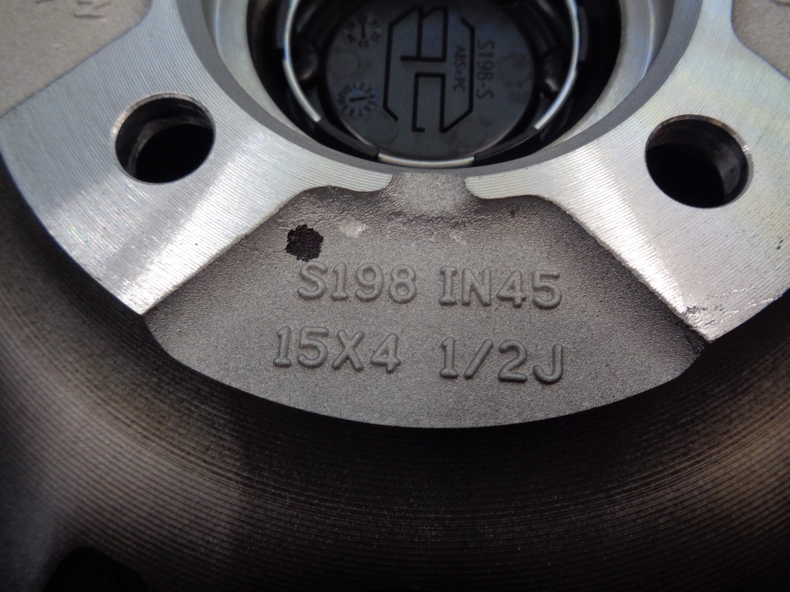 スタットベルク