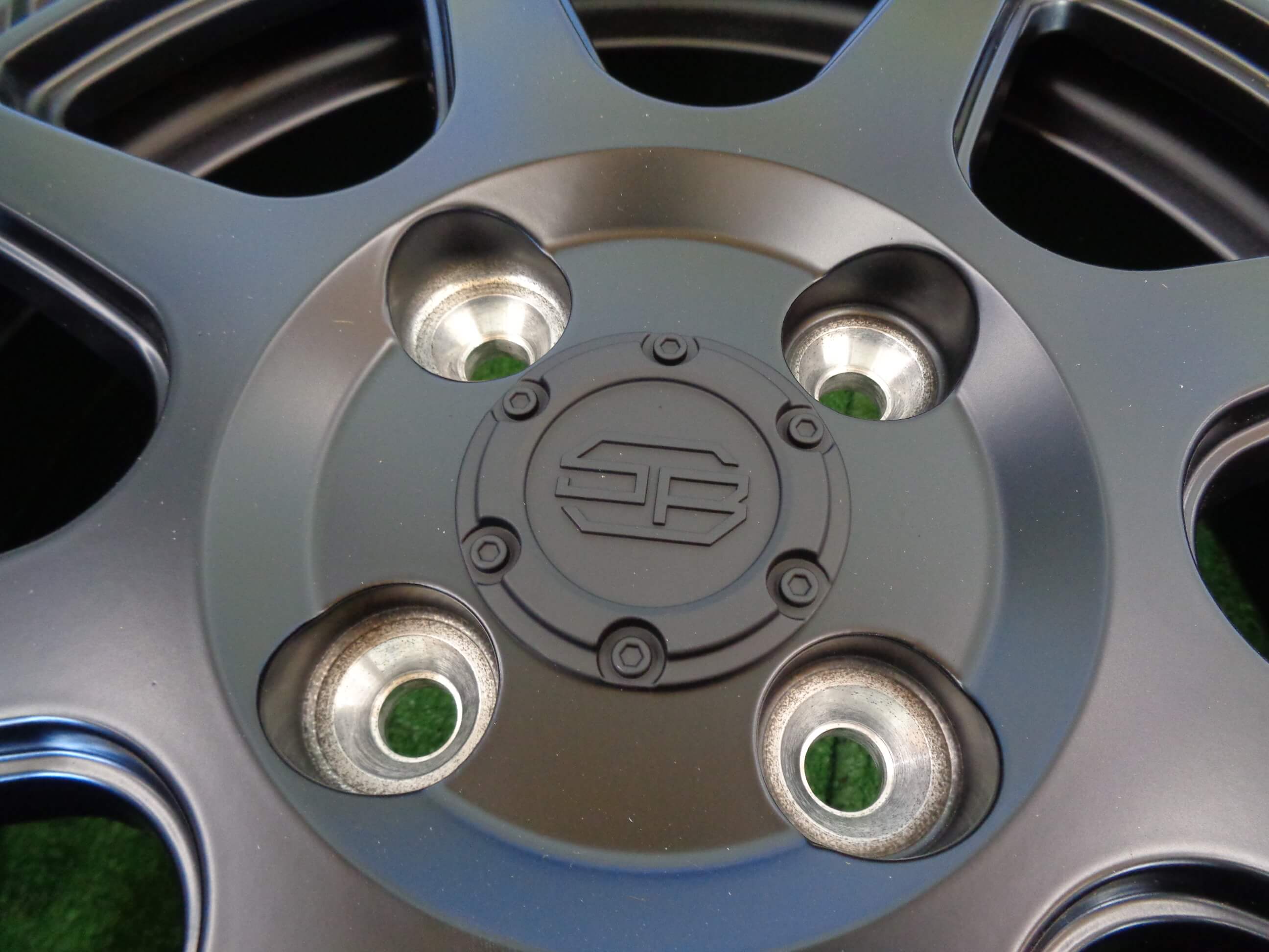 スタットベルク