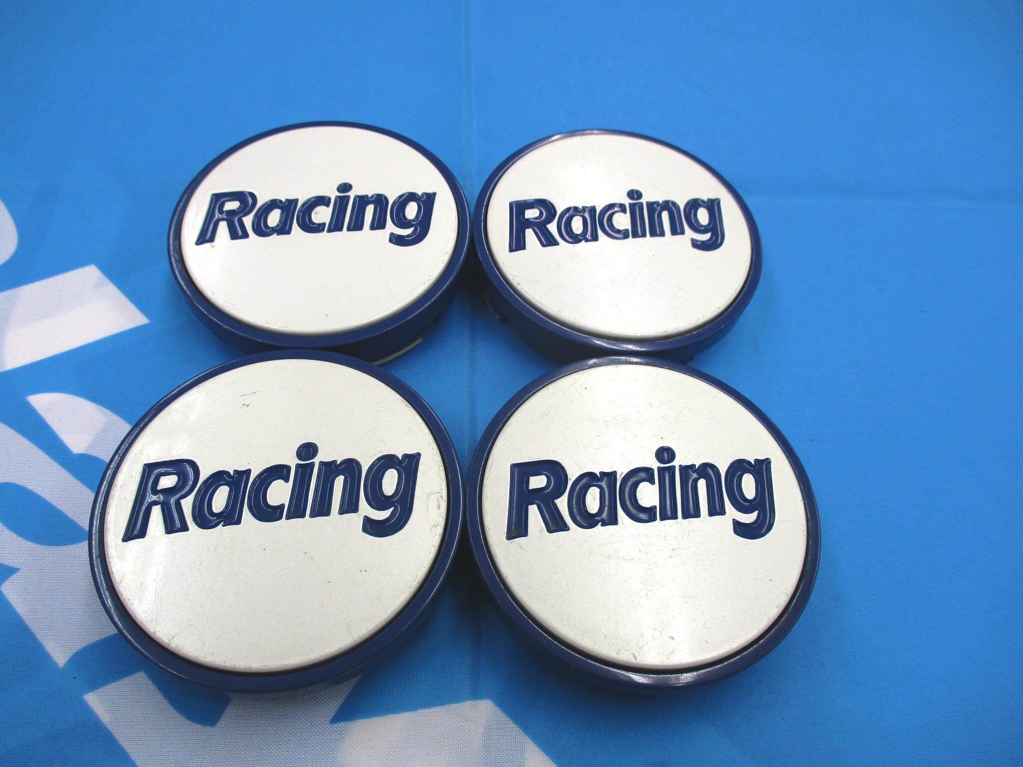 中古センターキャップ