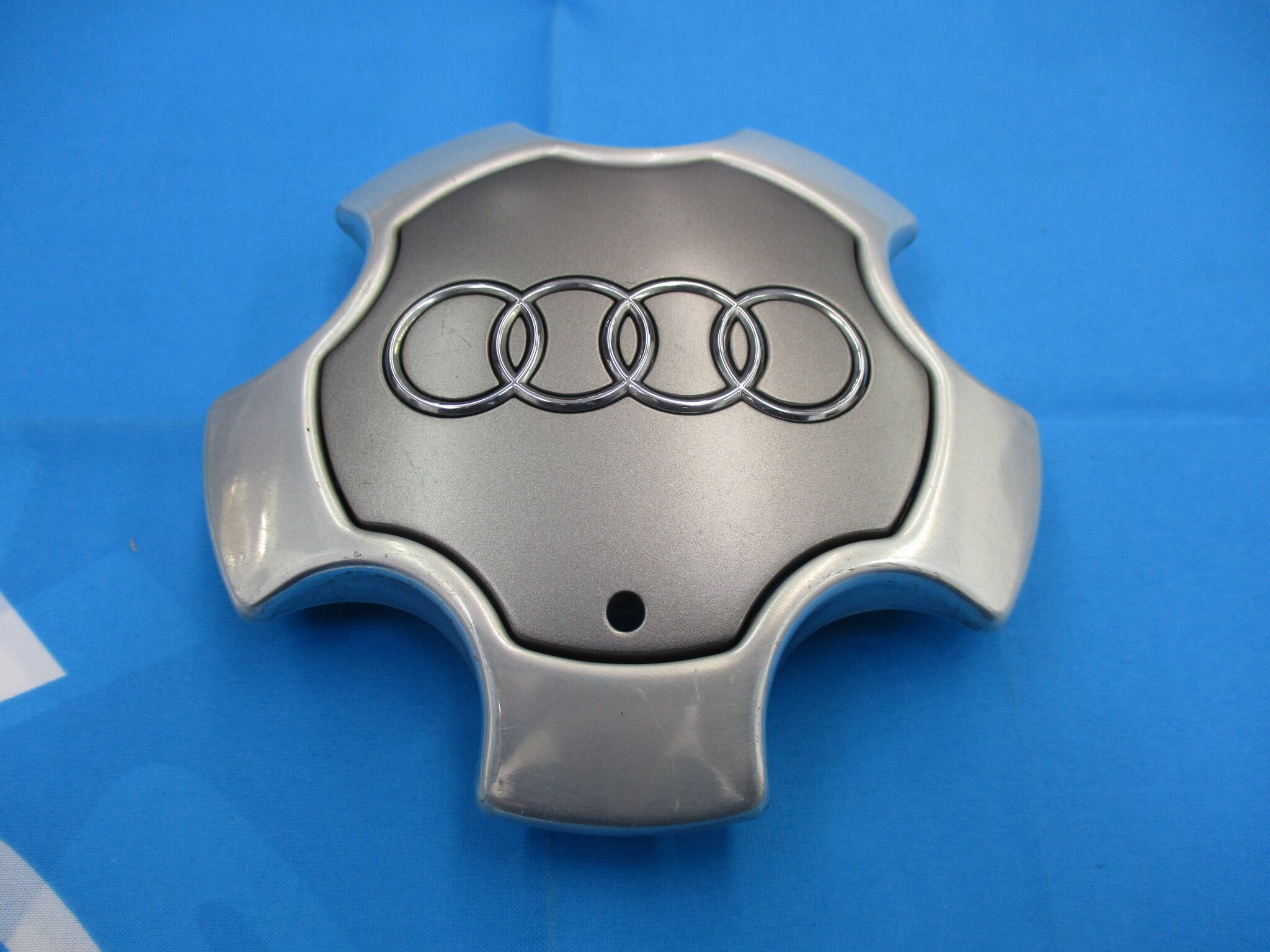 中古センターキャップ