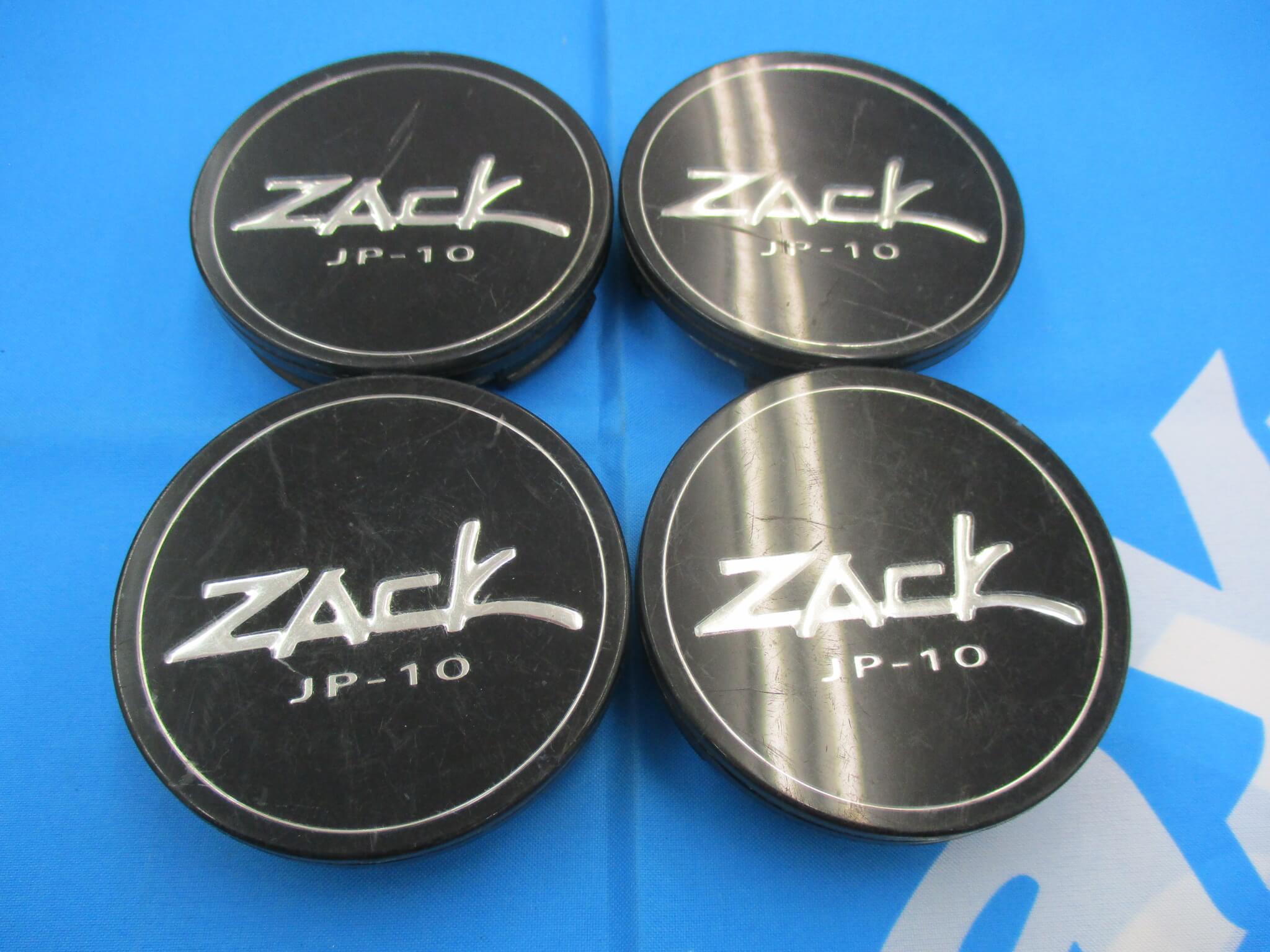 中古センターキャップ