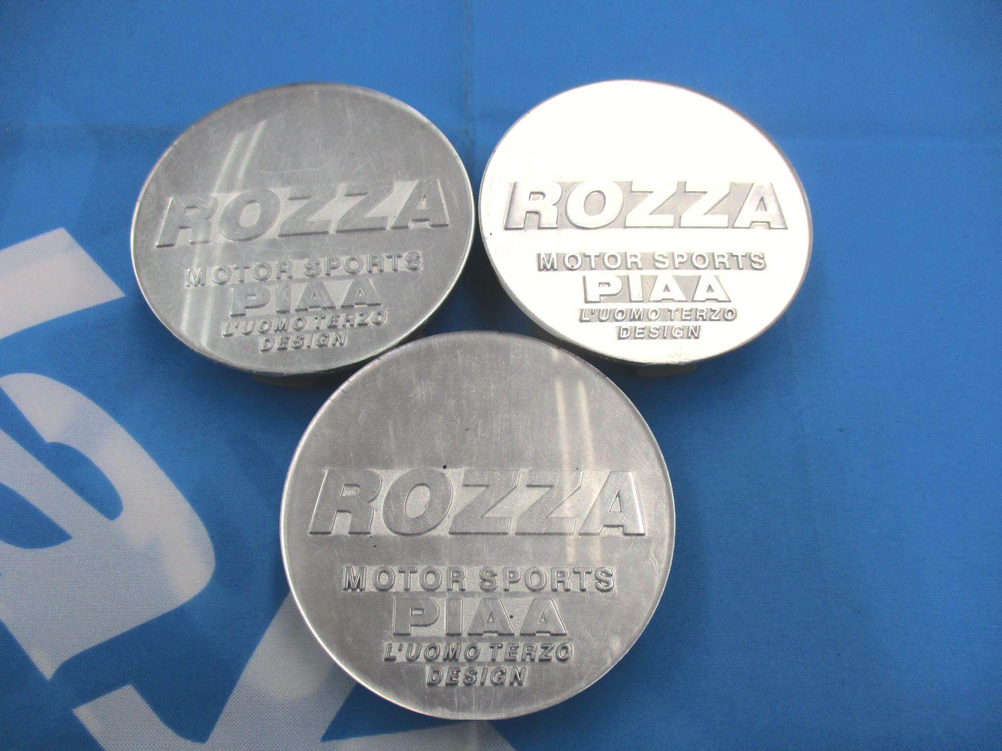 中古センターキャップ