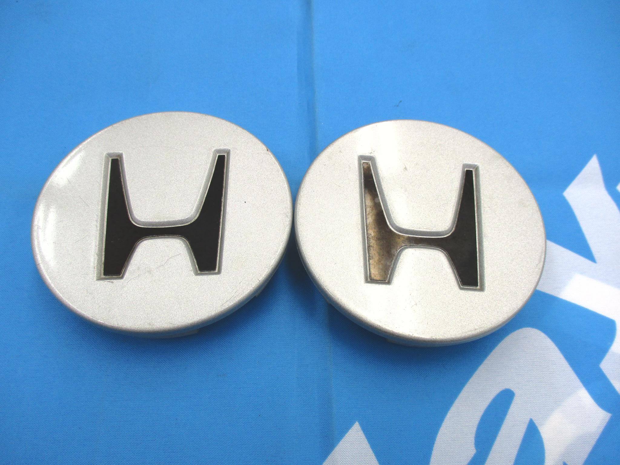 中古センターキャップ