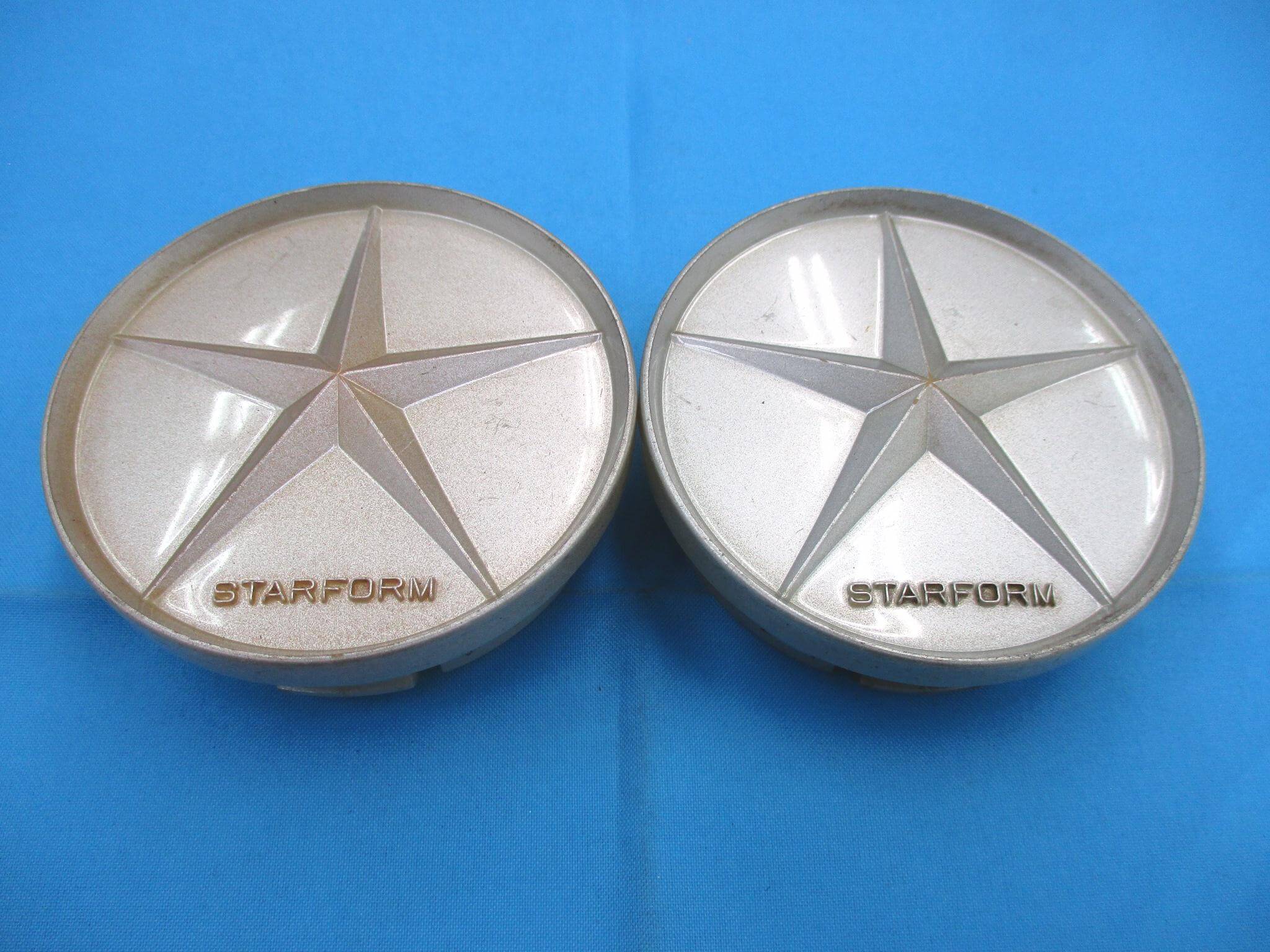 中古センターキャップ