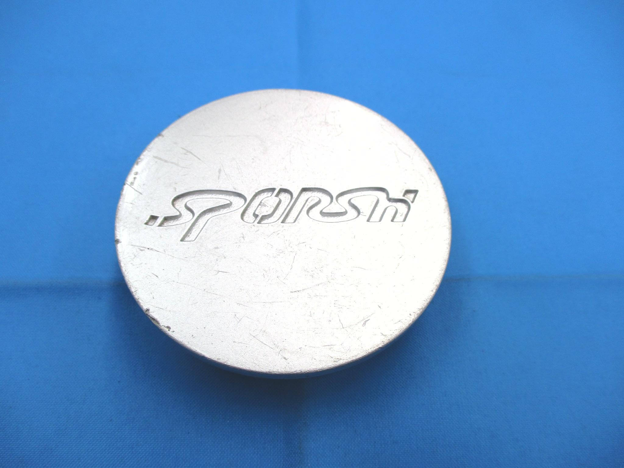 中古センターキャップ