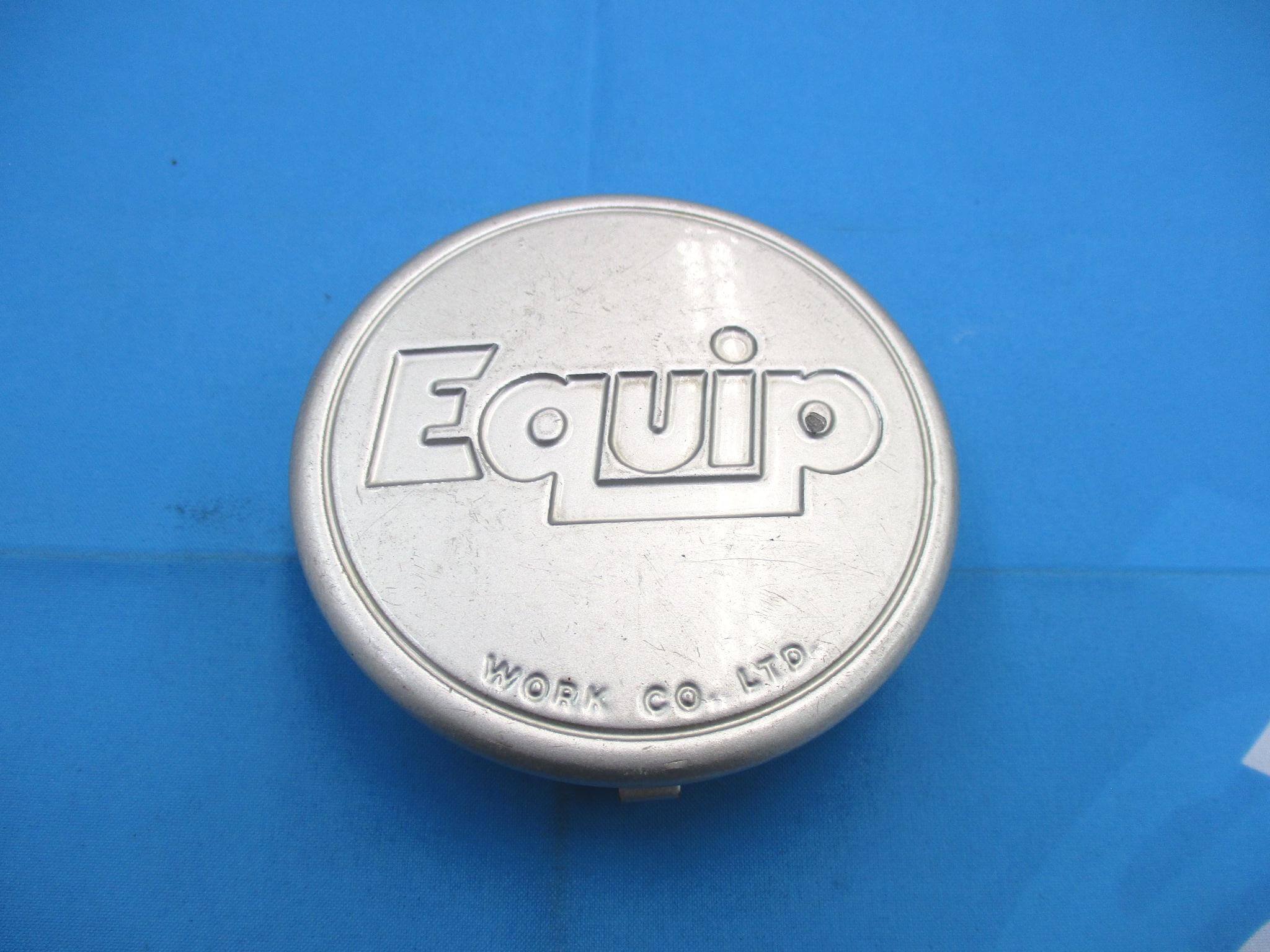 中古センターキャップ