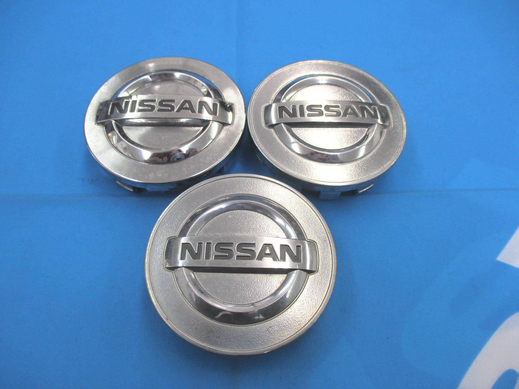 中古センターキャップ