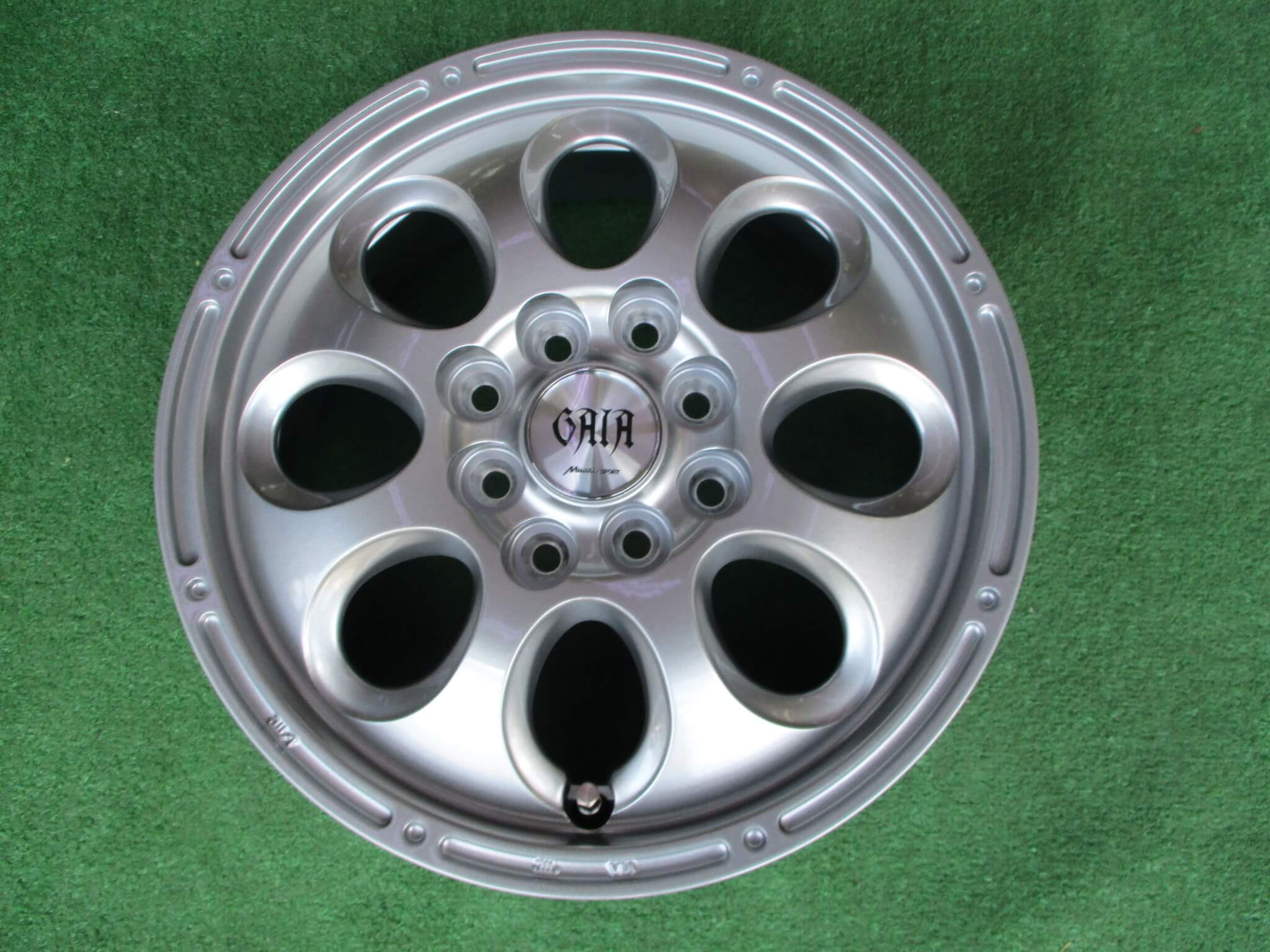 中古アルミホイール純正アルミ通販神奈川県 小杉タイヤ