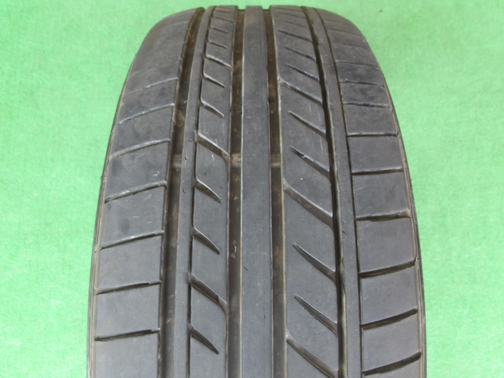 新品タイヤ 中古タイヤ » 17インチ » 商品一覧