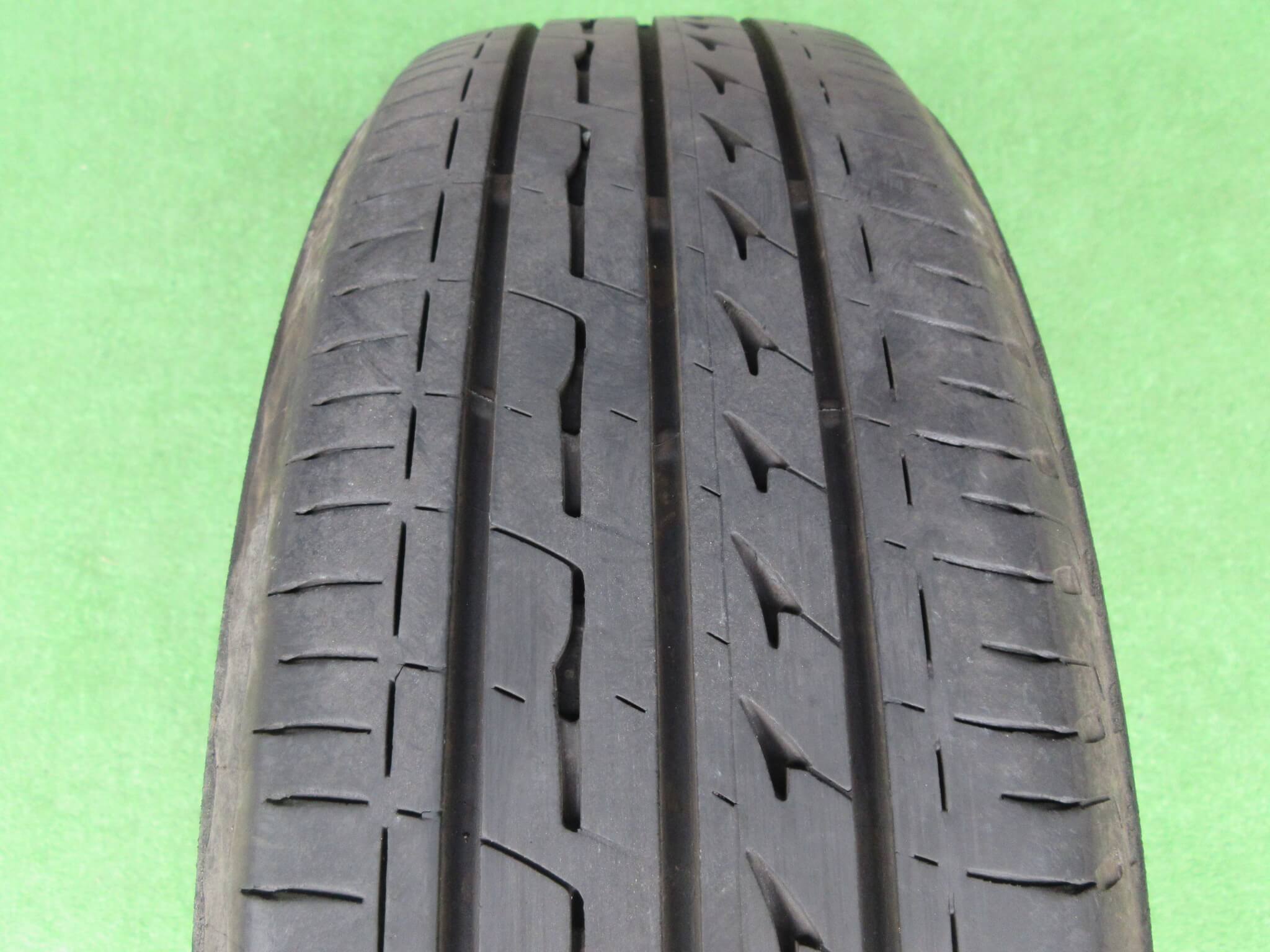 2015年製 トーヨー 中古サマータイヤ 225/50R15 2本セット 2015年製 トーヨー 中古サマータイヤ 225/50R15 2本セット 楽天