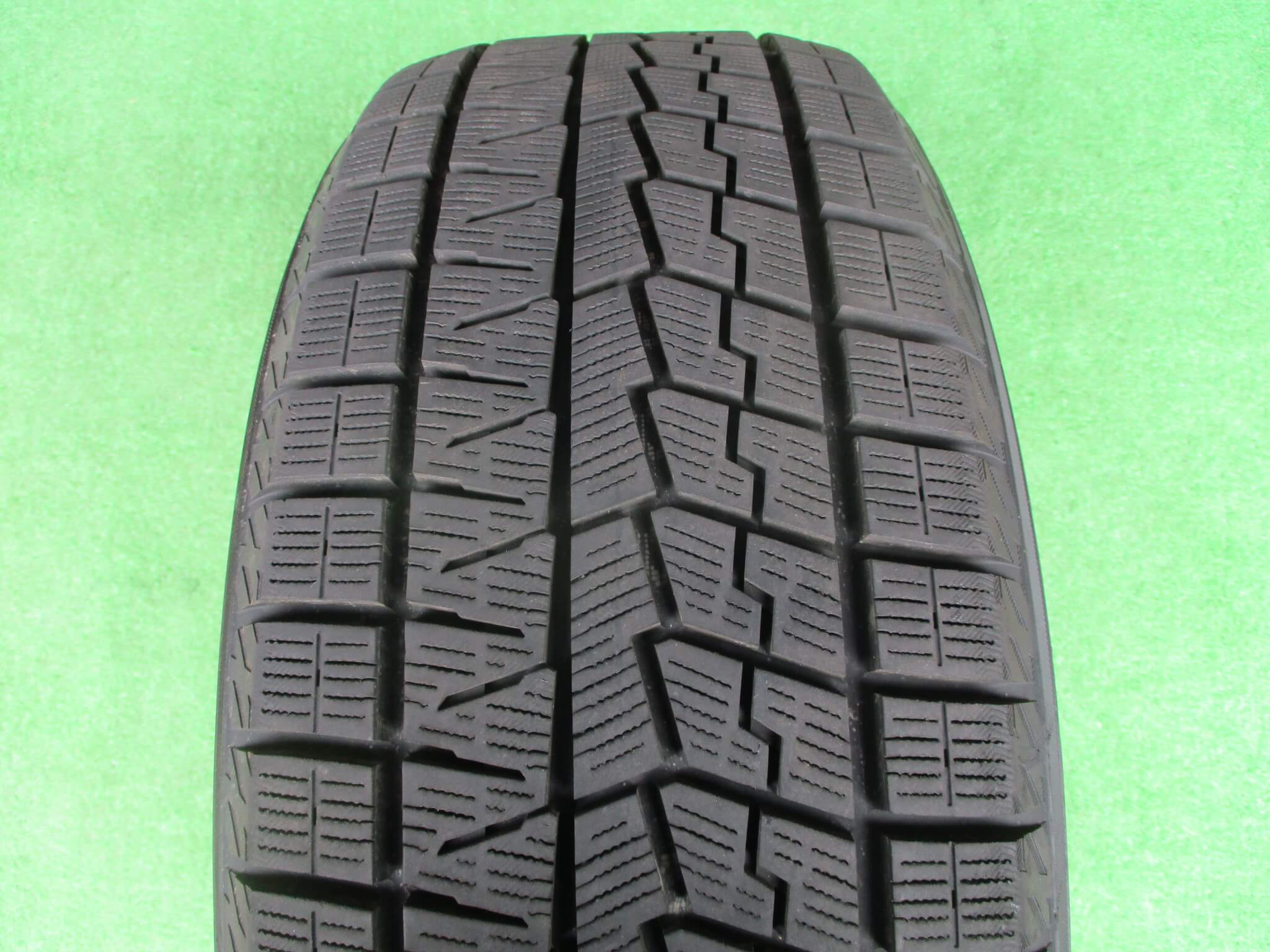 ヨコハマ　アイスガードIG70