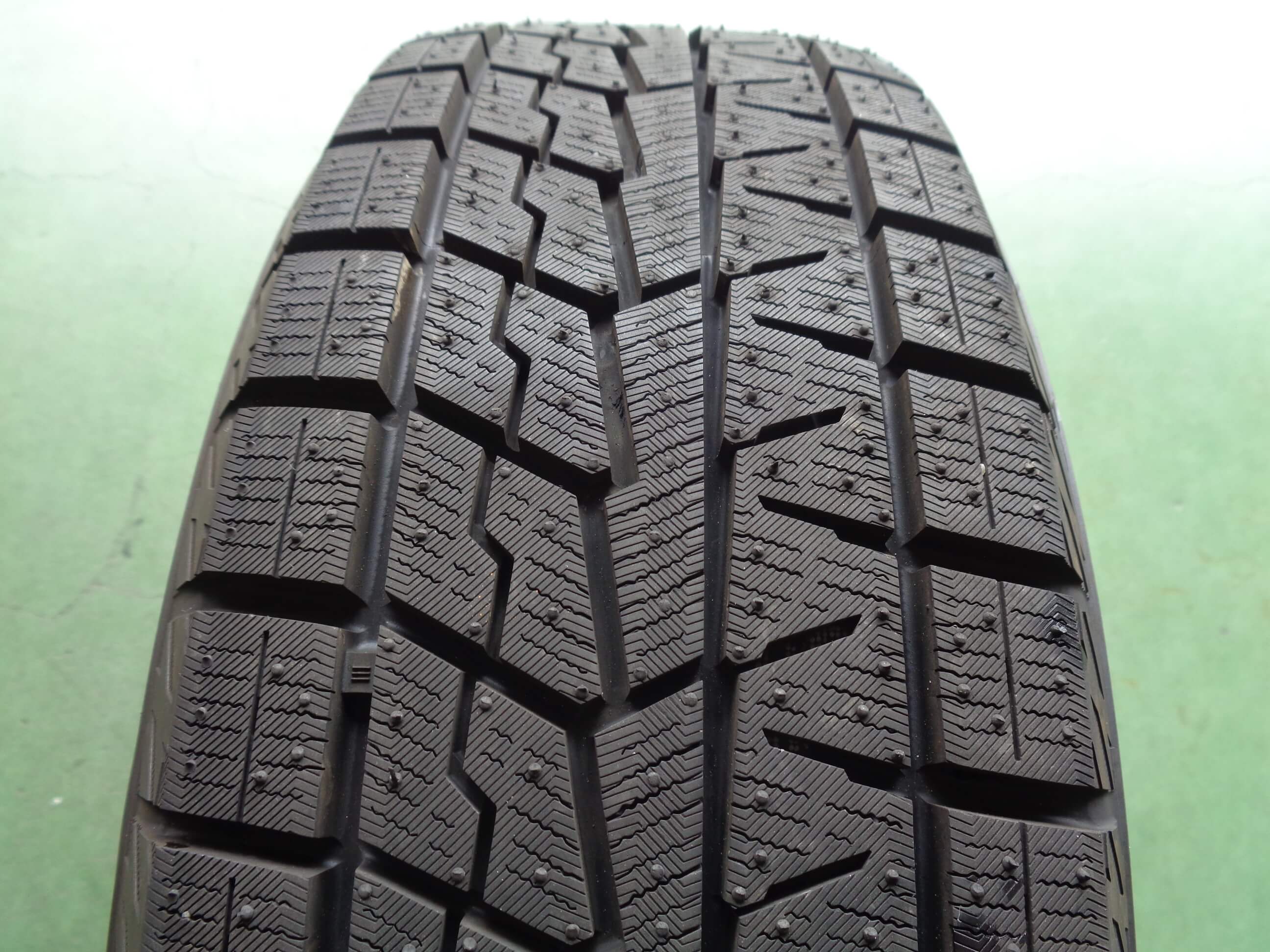 全国送料込☆ヨコハマアイスガードIG70☆165/55R15☆4本 楽天市場】YOKOHAMA 4本セット YOKOHAMA ヨコハマ iceGUARD 7