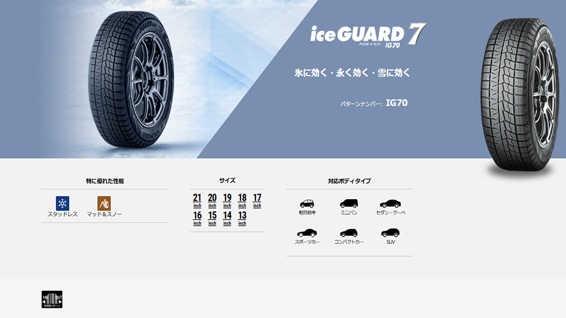 本　7 No Reserve: 28-Years-Owned 1992 Kawasaki Ninja ZX-7 for sale