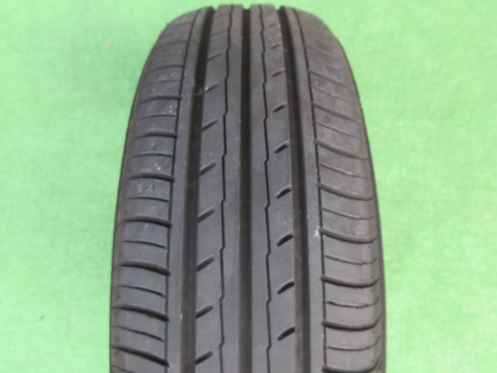 高級　2023年製　195/45R17 1本　ミニクーパー　スイフト　アクア 高級 2023年製 195/45R17 1本 ミニクーパー スイフト アクア