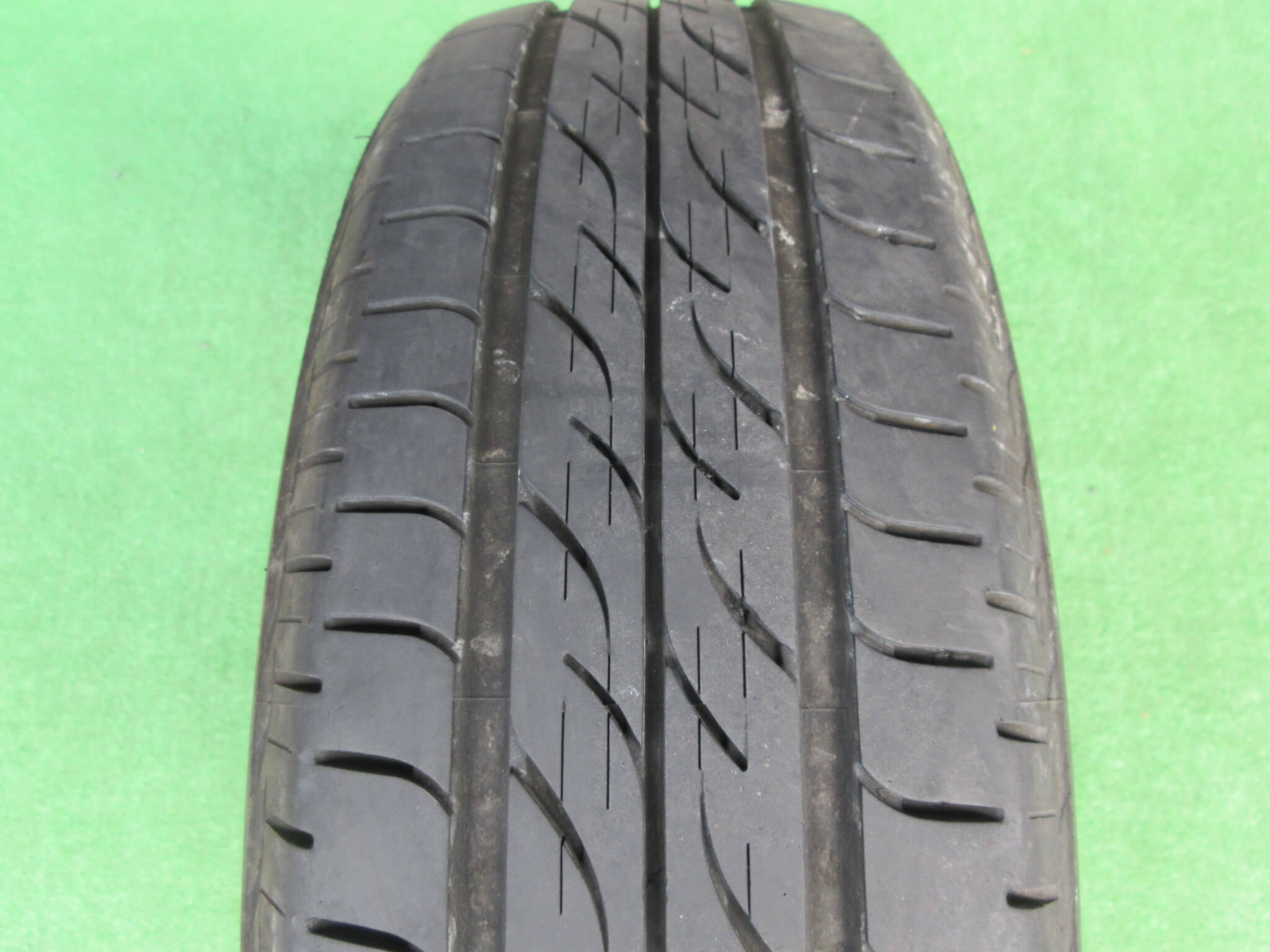 ブリヂストン ネクストリー