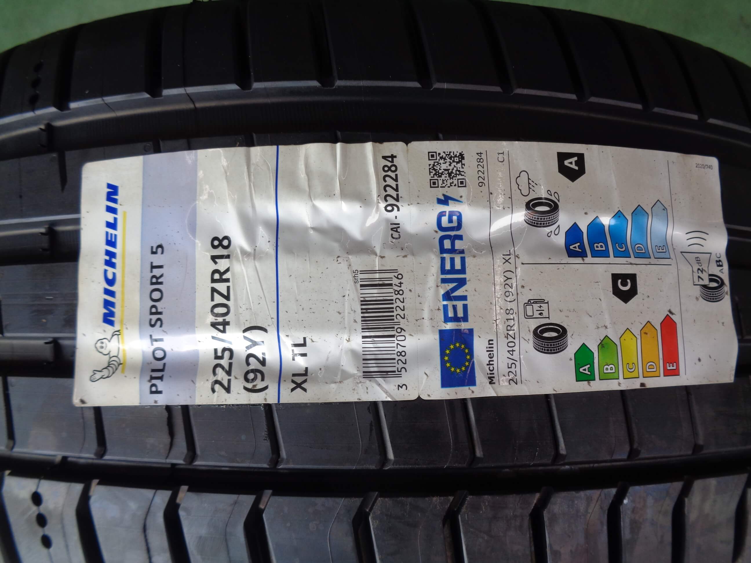 ミシュラン　ロード5 中古2020年 2025年最新】Yahoo!オークション -ミシュランロード5の中古品