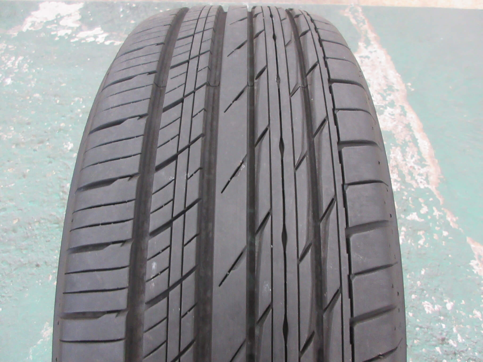 トーヨー　プロクセスコンフォート