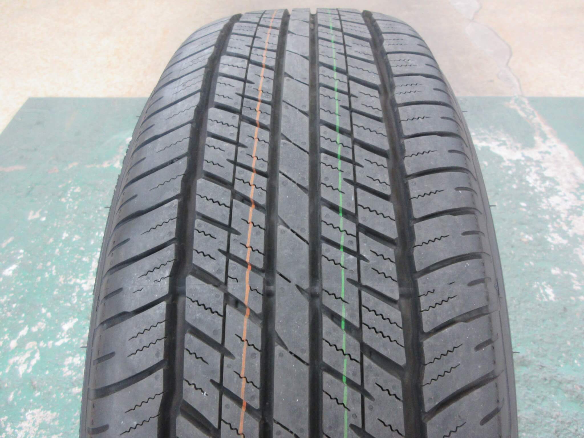 ミヤヒロ。8日まで！21年製造ノーマル225/45R18 4本 ミヤヒロ。8