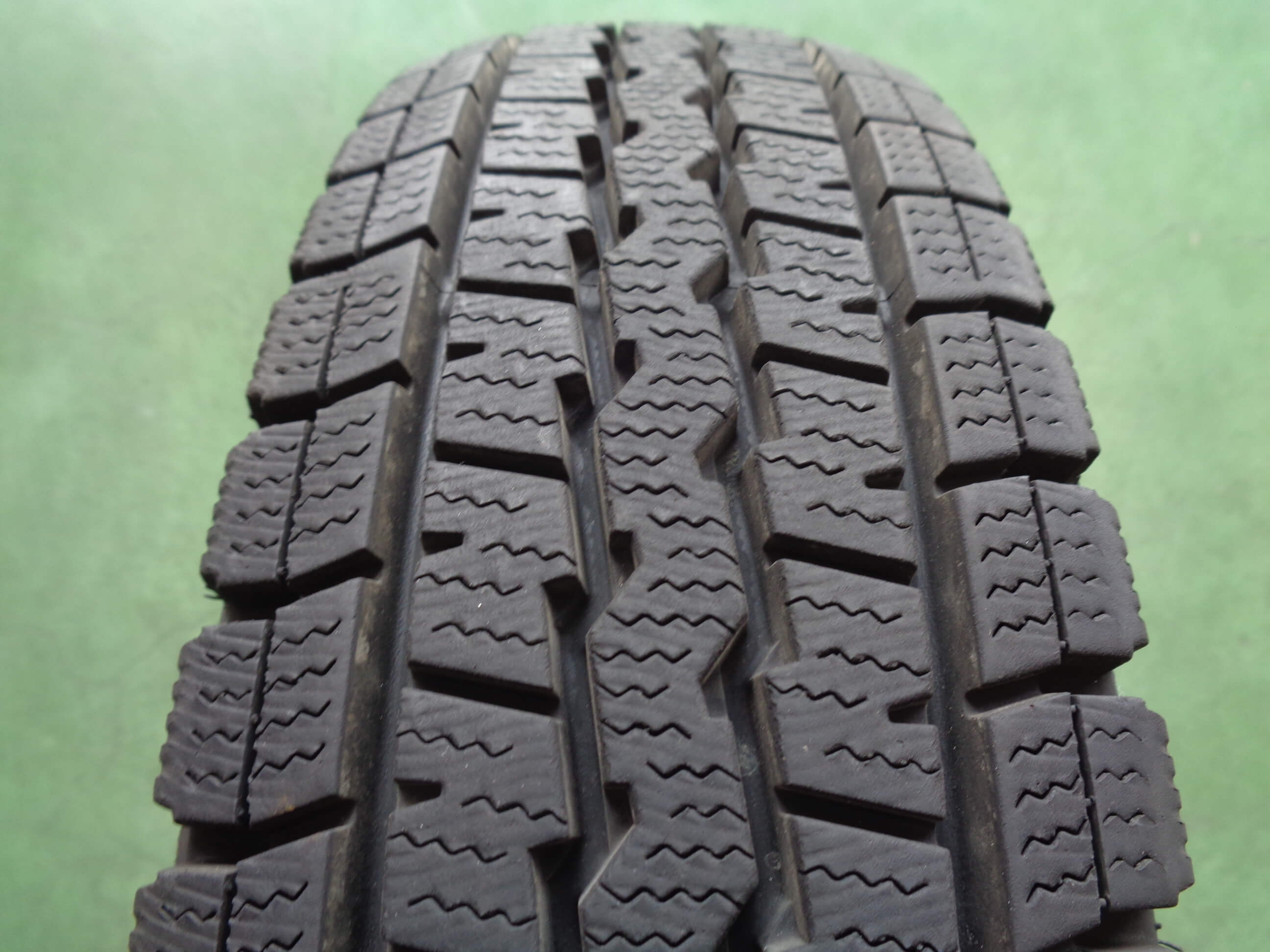 所持ウィンター レバーハンドルセット 抗ウイルス仕様 RA型 （シルバー） アルミ