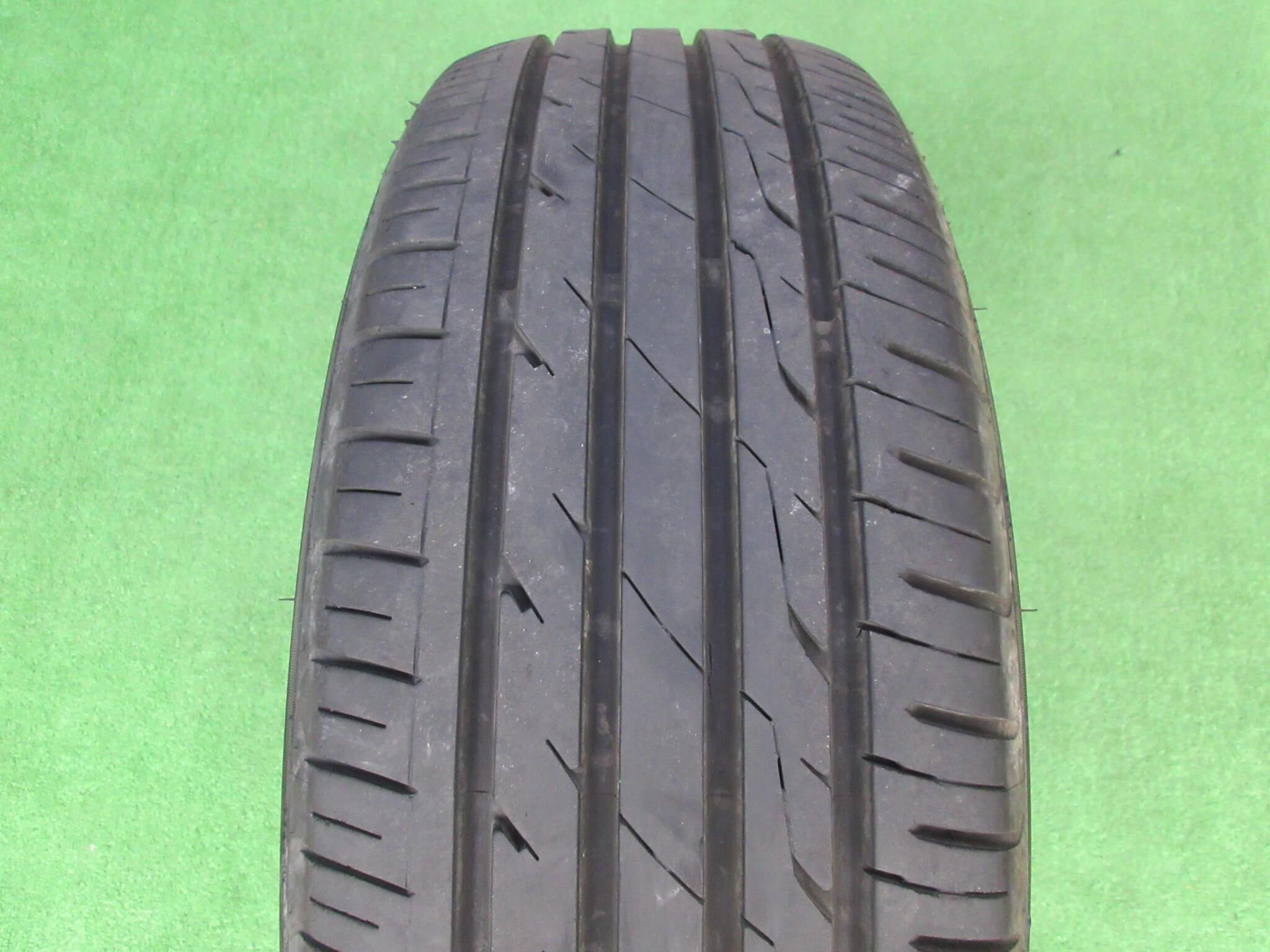 メダリオン　ＭＤ-Ａ１