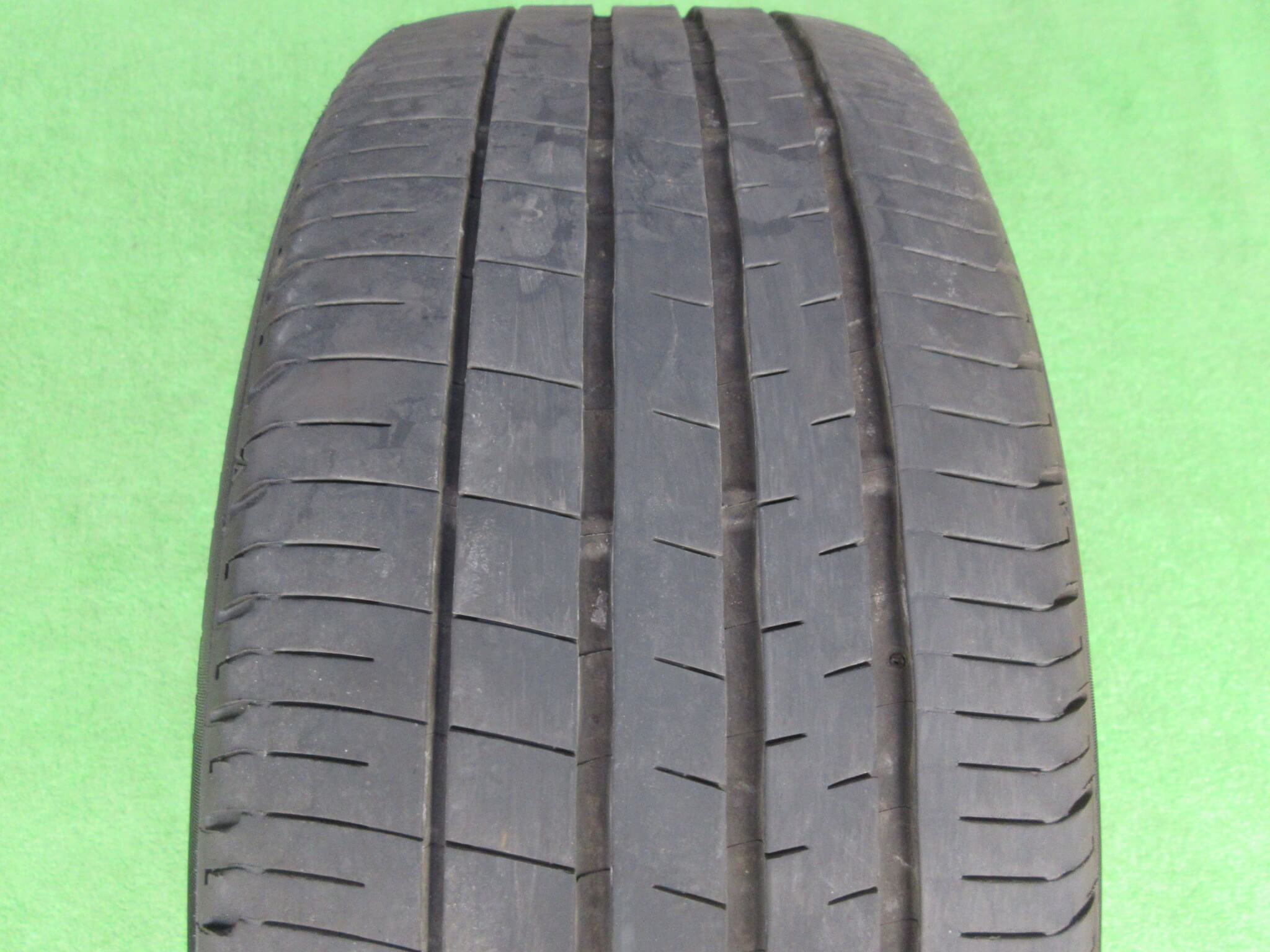 ダンロップ　ＶＥ３０４