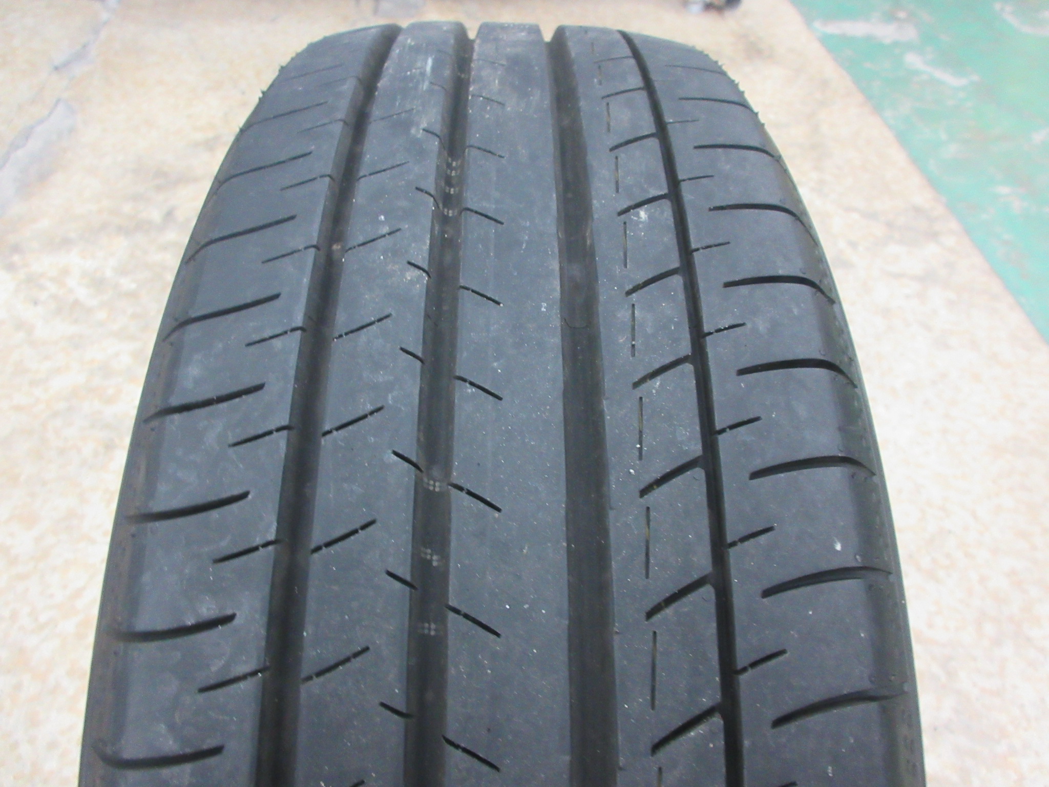 2022年製 ピレリ 中古サマータイヤ 235/55R19 2本セット 楽天市場】235／55R19（ブランドピレリ）の通販