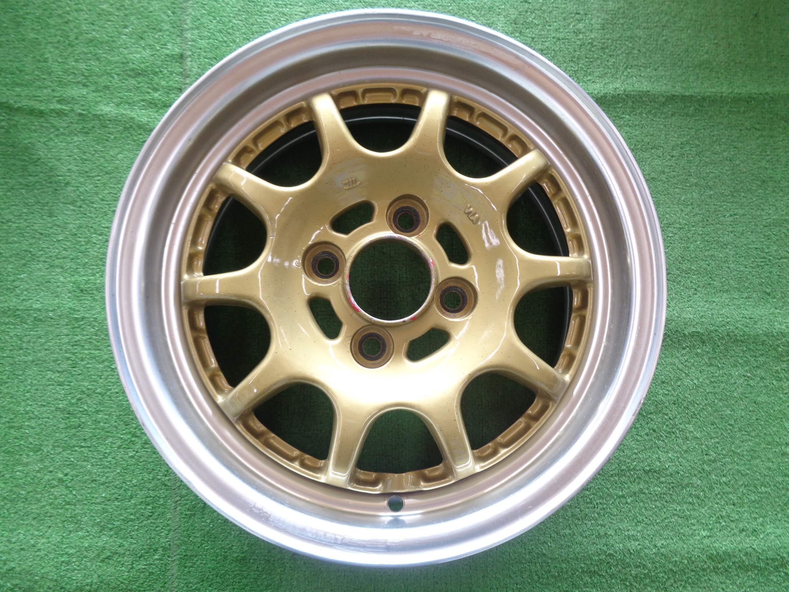 中古アルミホイール純正アルミ通販神奈川県 小杉タイヤ