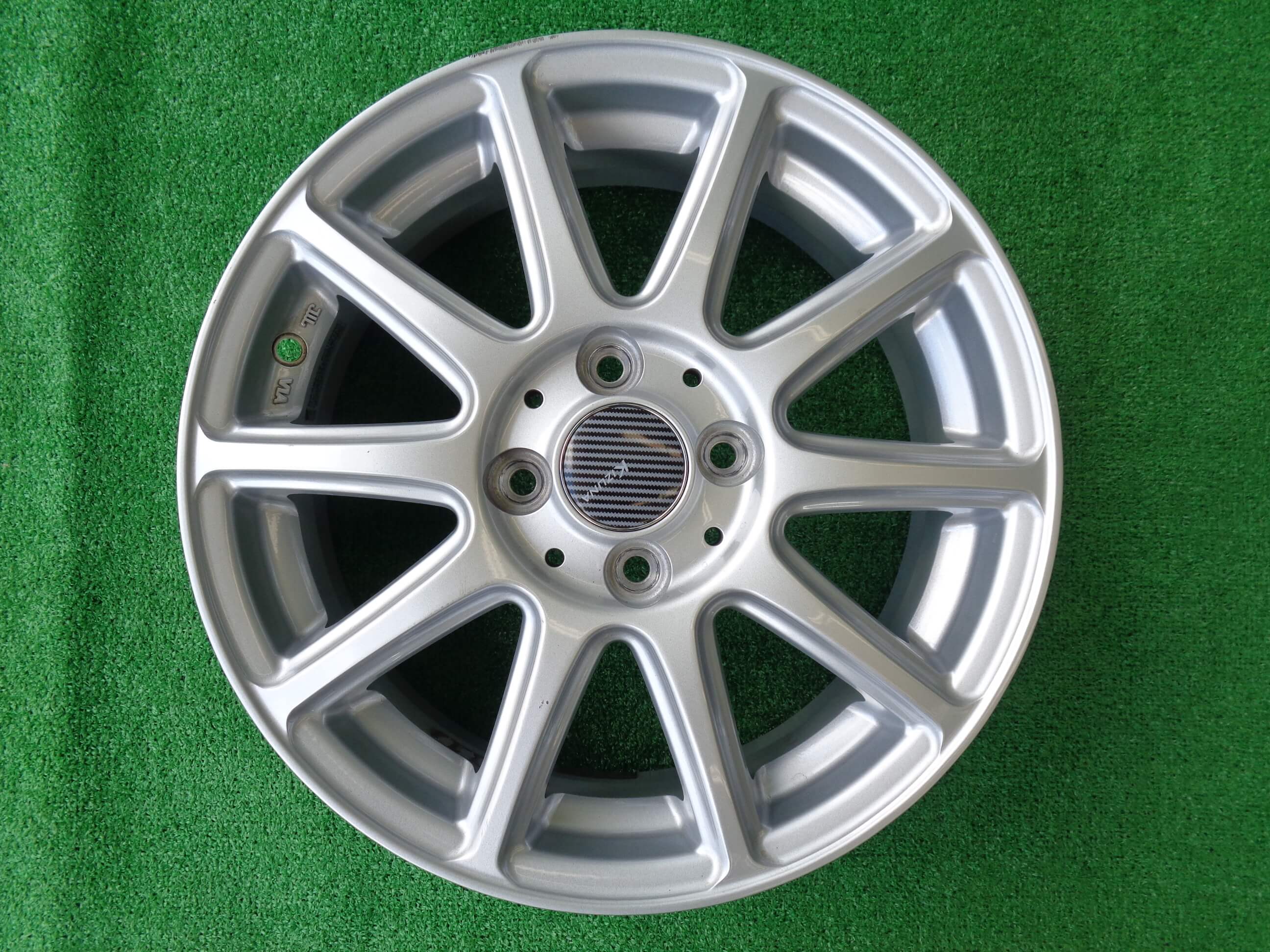 GW5日迄休業(1桁上)☆6日より再開☆様 リクエスト 4点 まとめ商品 日立建機 ZX40U-5A ミニ油圧ショベル 2014Y 1944H 愛知県 | 中古