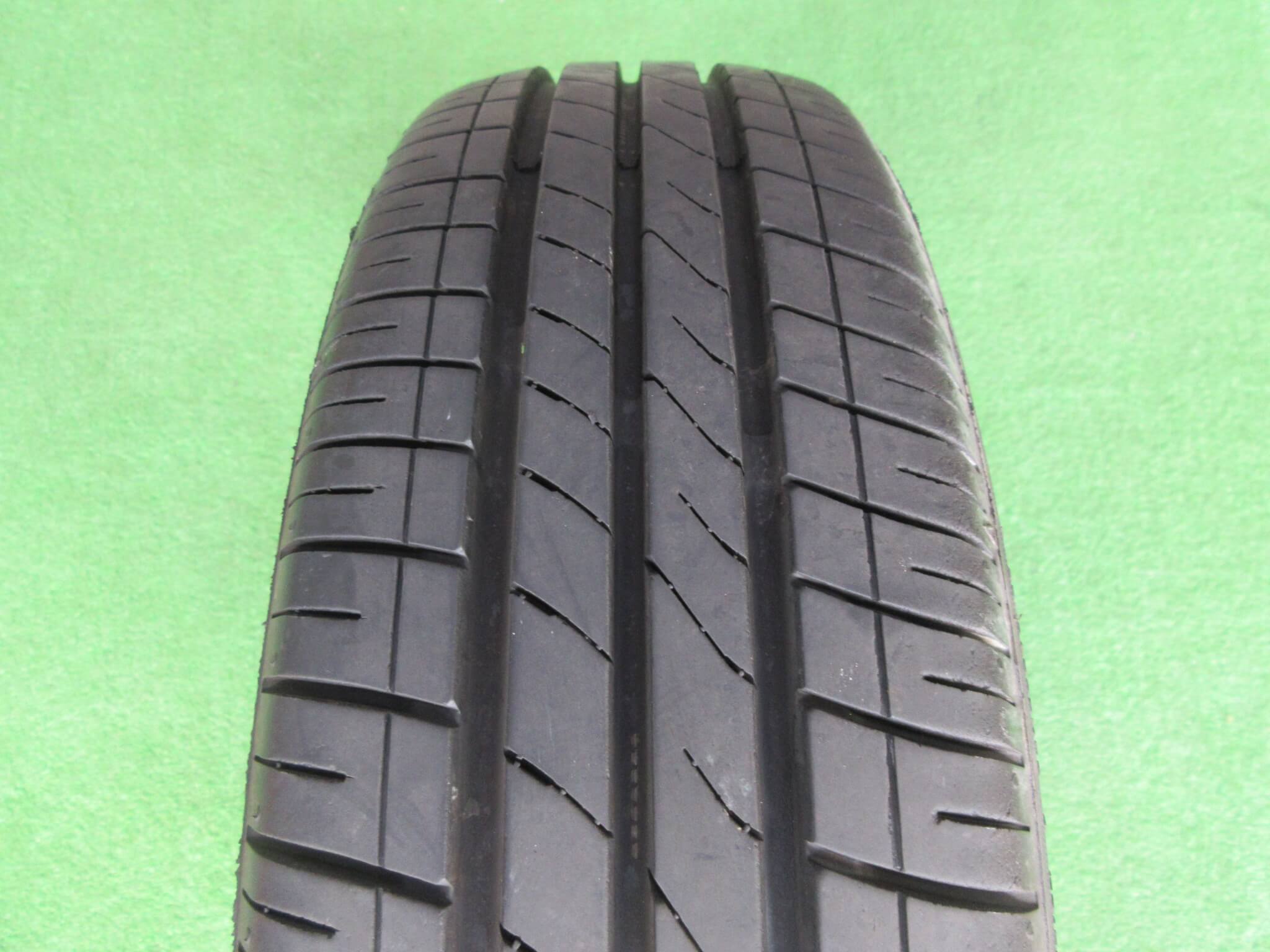 マーキス　ＣＳＴ ＭＲ６１