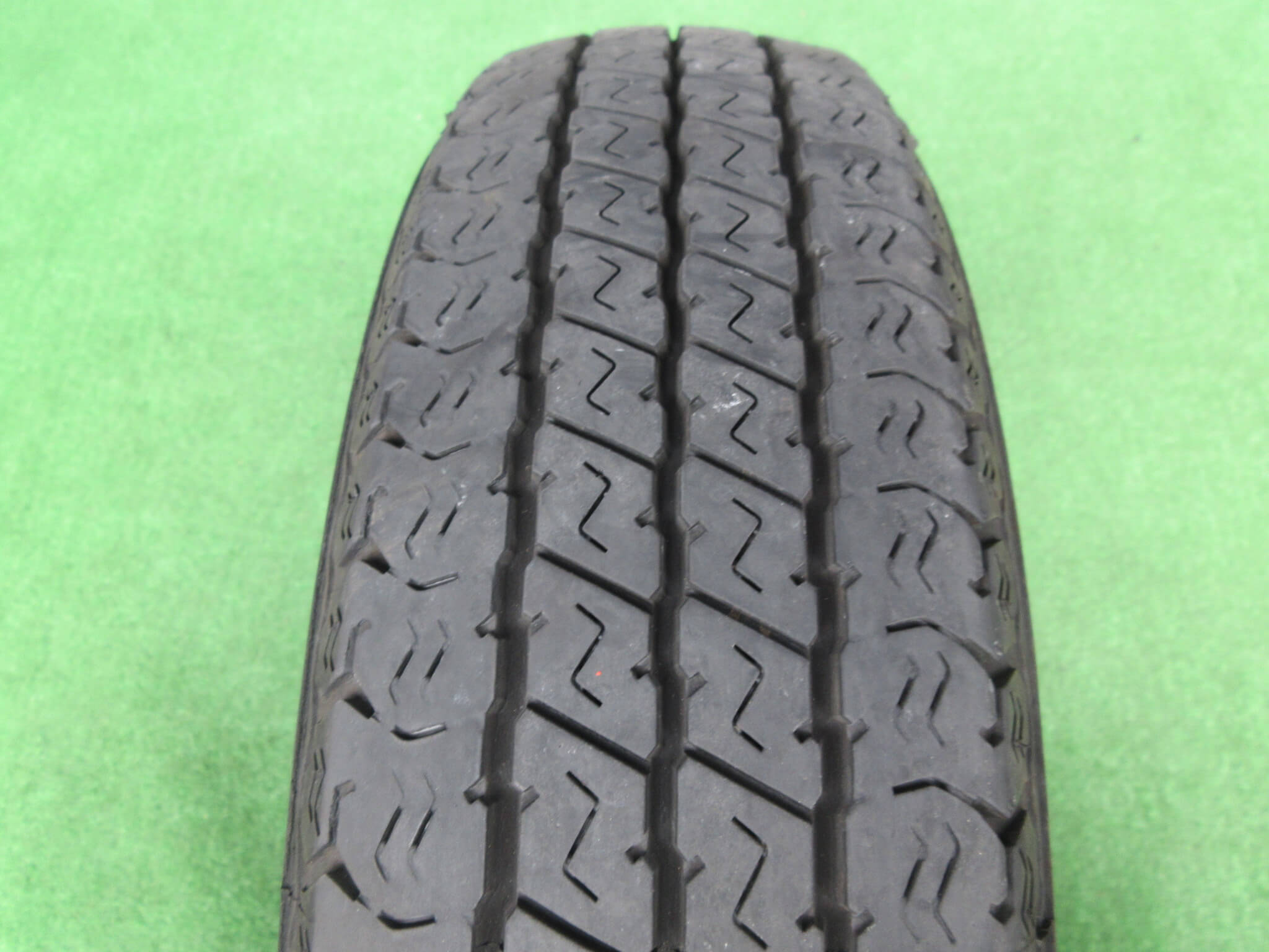 ヨコハマ　スーパーバン356