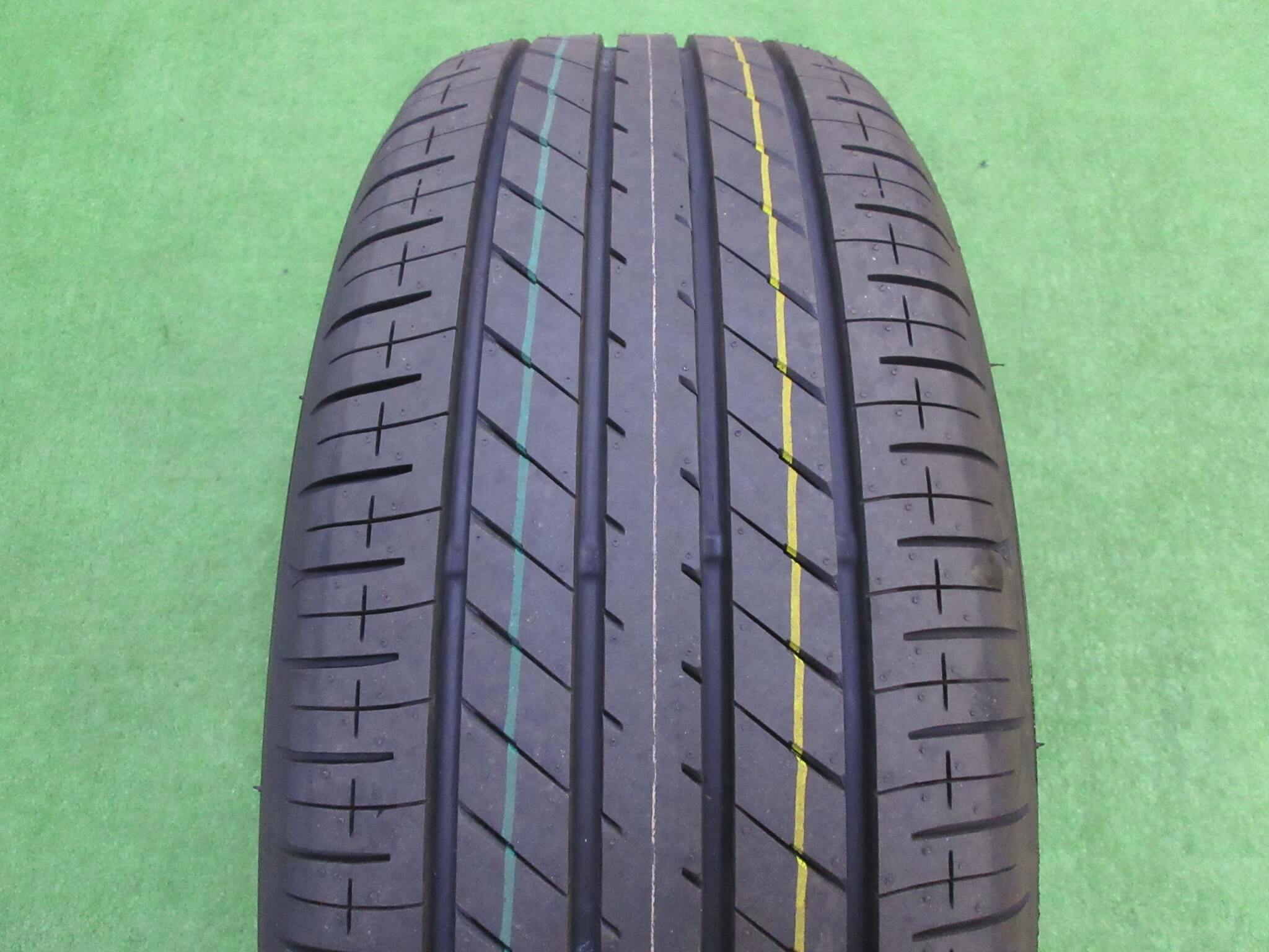 トーヨー　プロクセスＲ６０