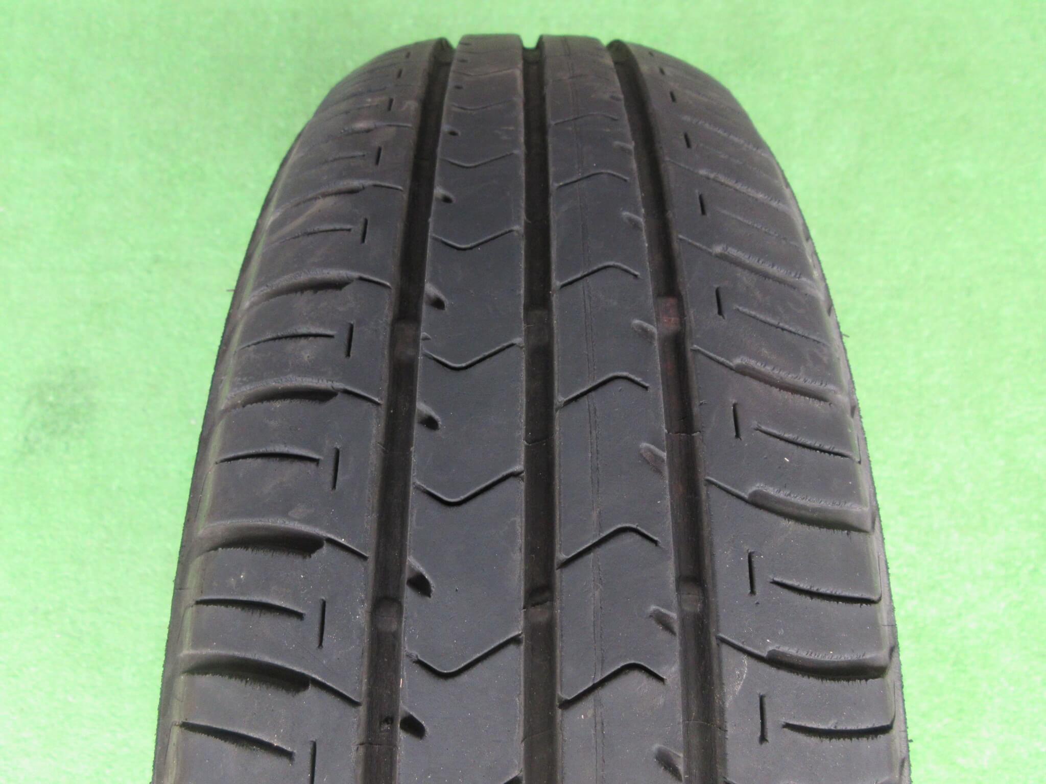 ブリヂストン　エコピアＮＨ１００Ｃ