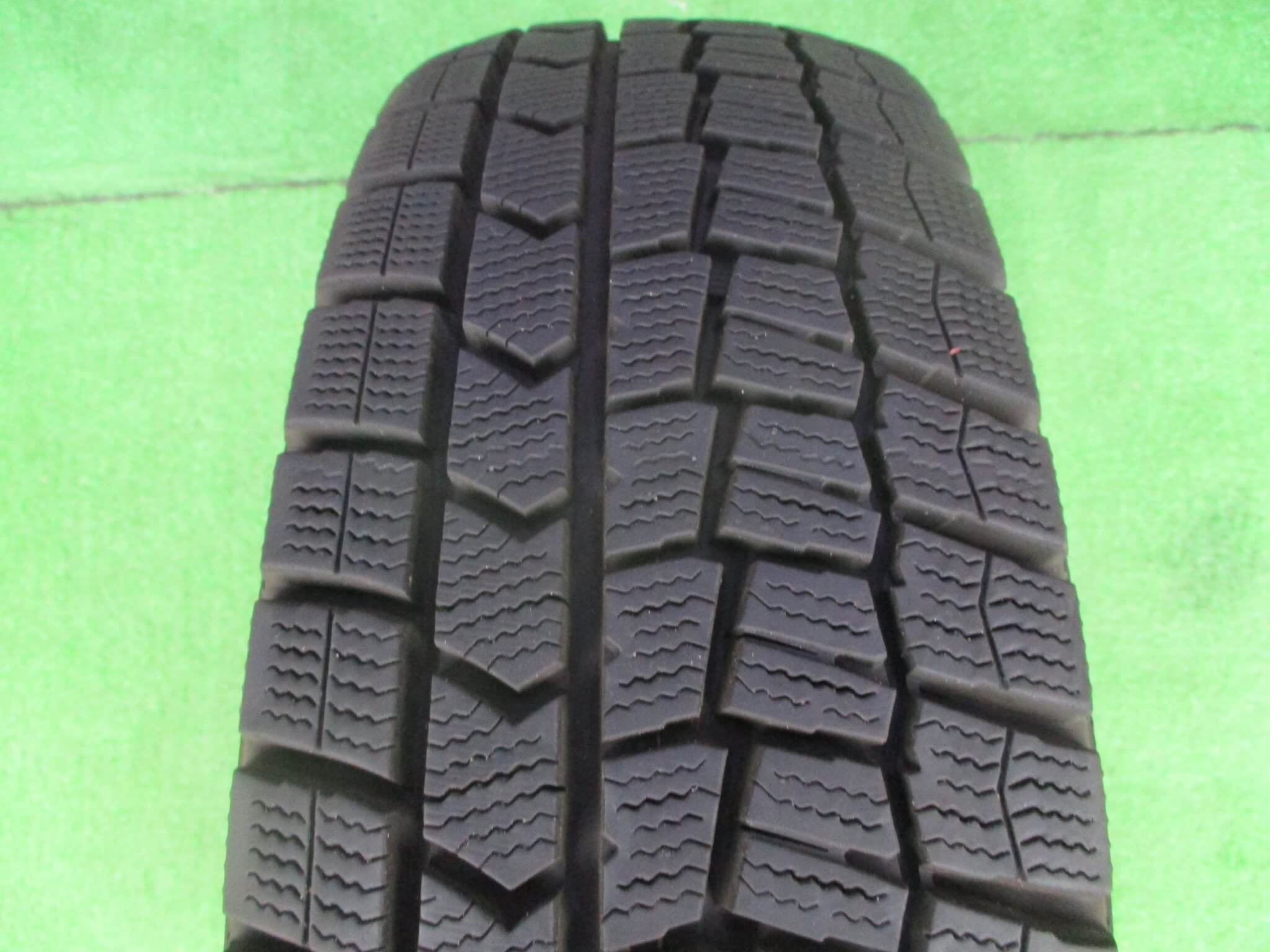 中古スタッドレスタイヤ » 12～14インチ » 商品一覧